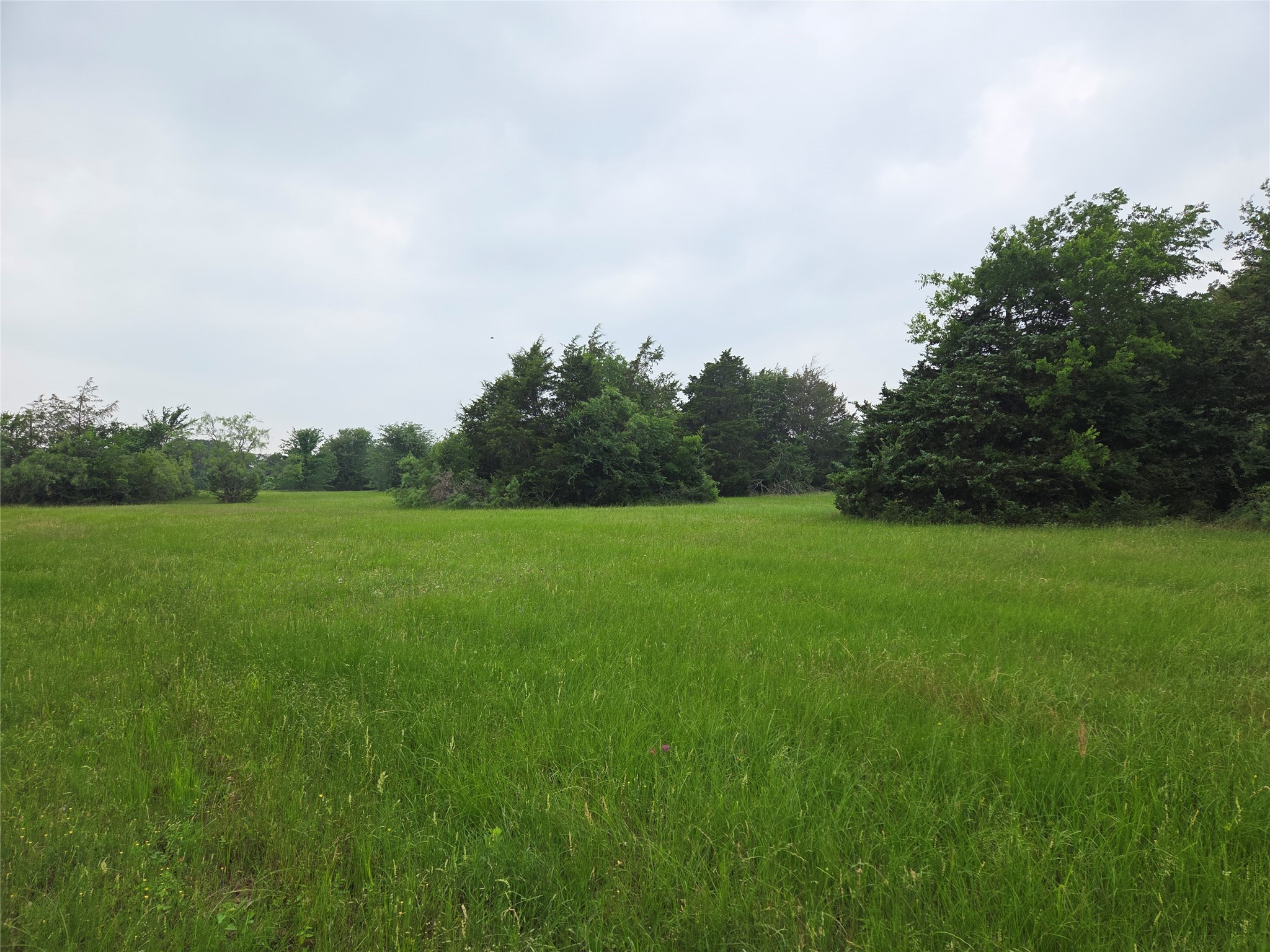 Lot 2 Sweetwater Trail