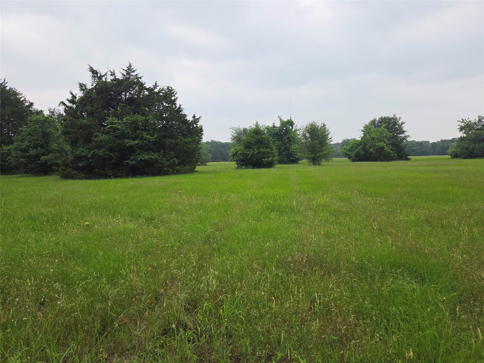 Lot 2 Sweetwater Trail