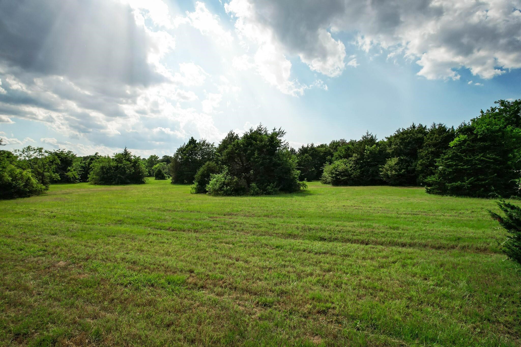 Lot 2 Sweetwater Trail