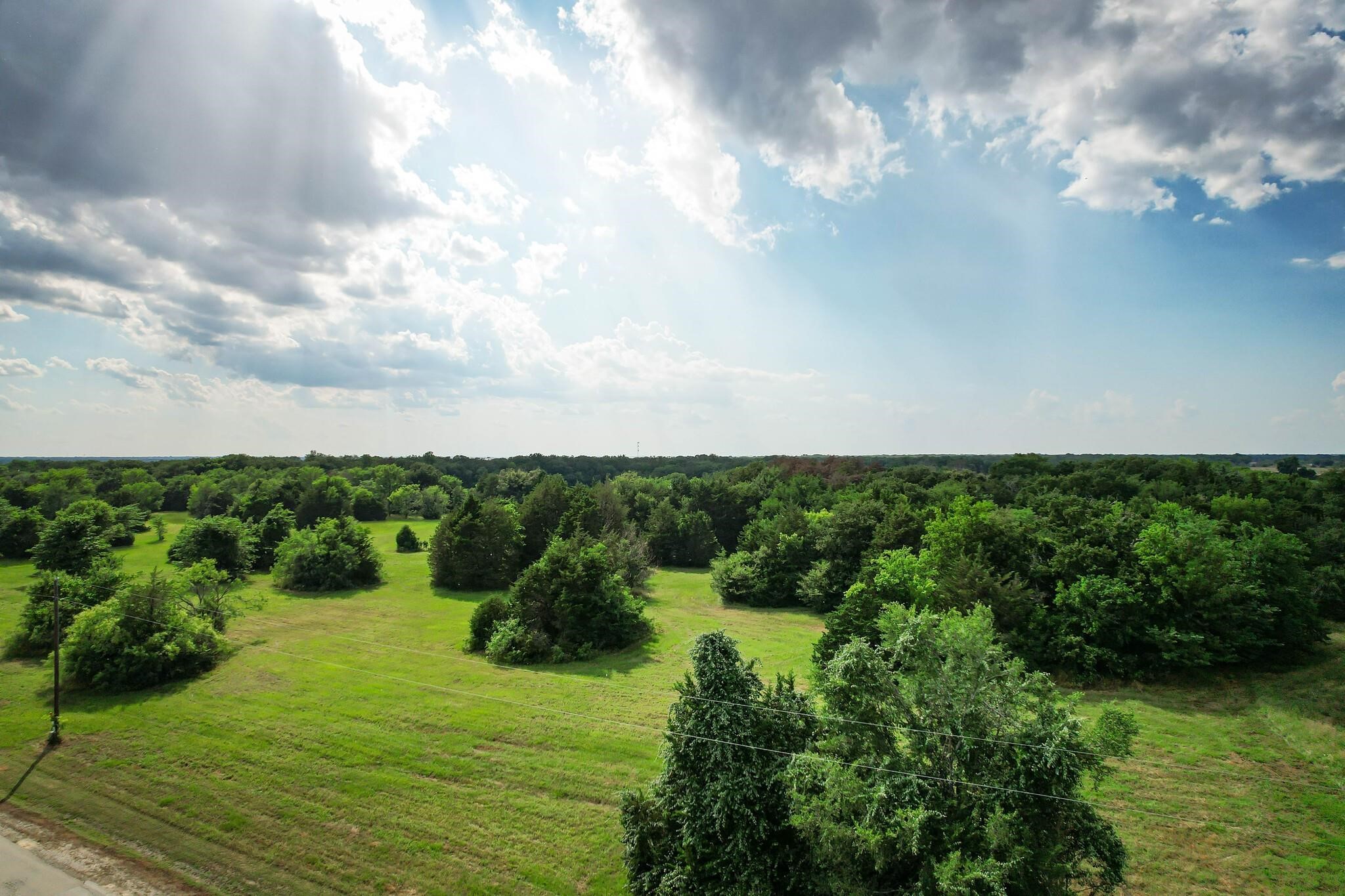 Lot 2 Sweetwater Trail