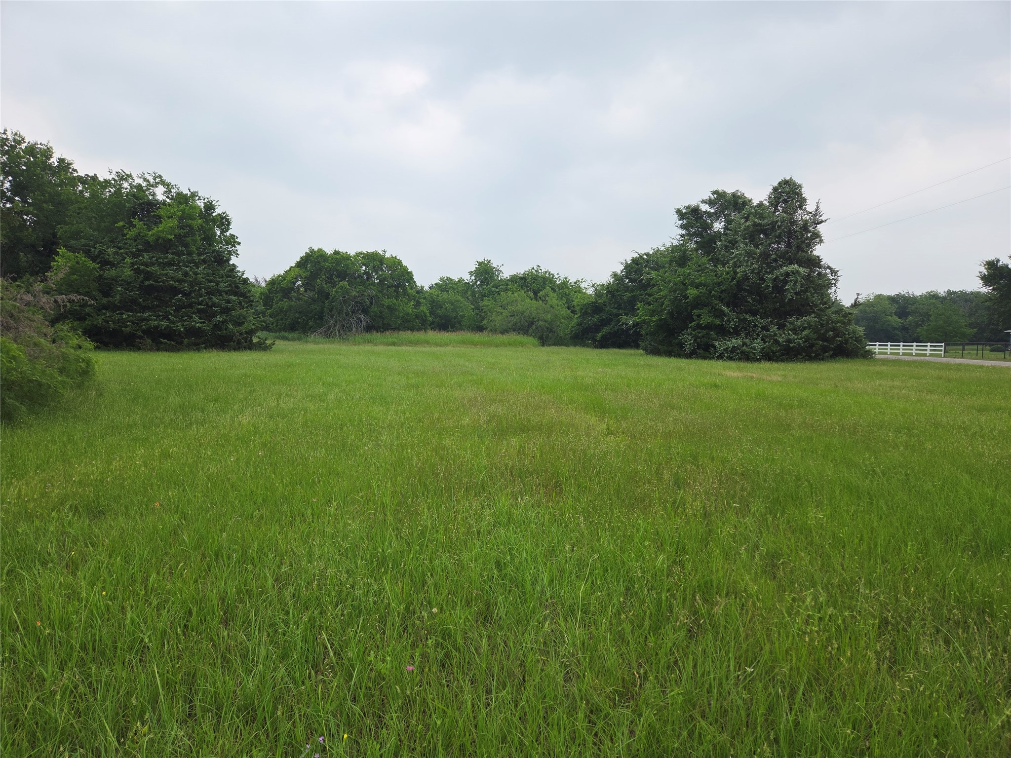 Lot 2 Sweetwater Trail
