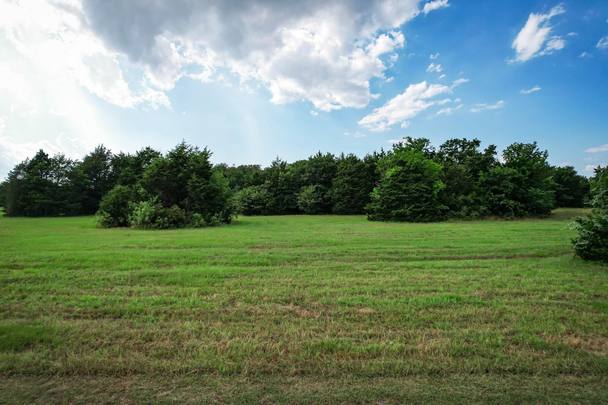 Lot 2 Sweetwater Trail