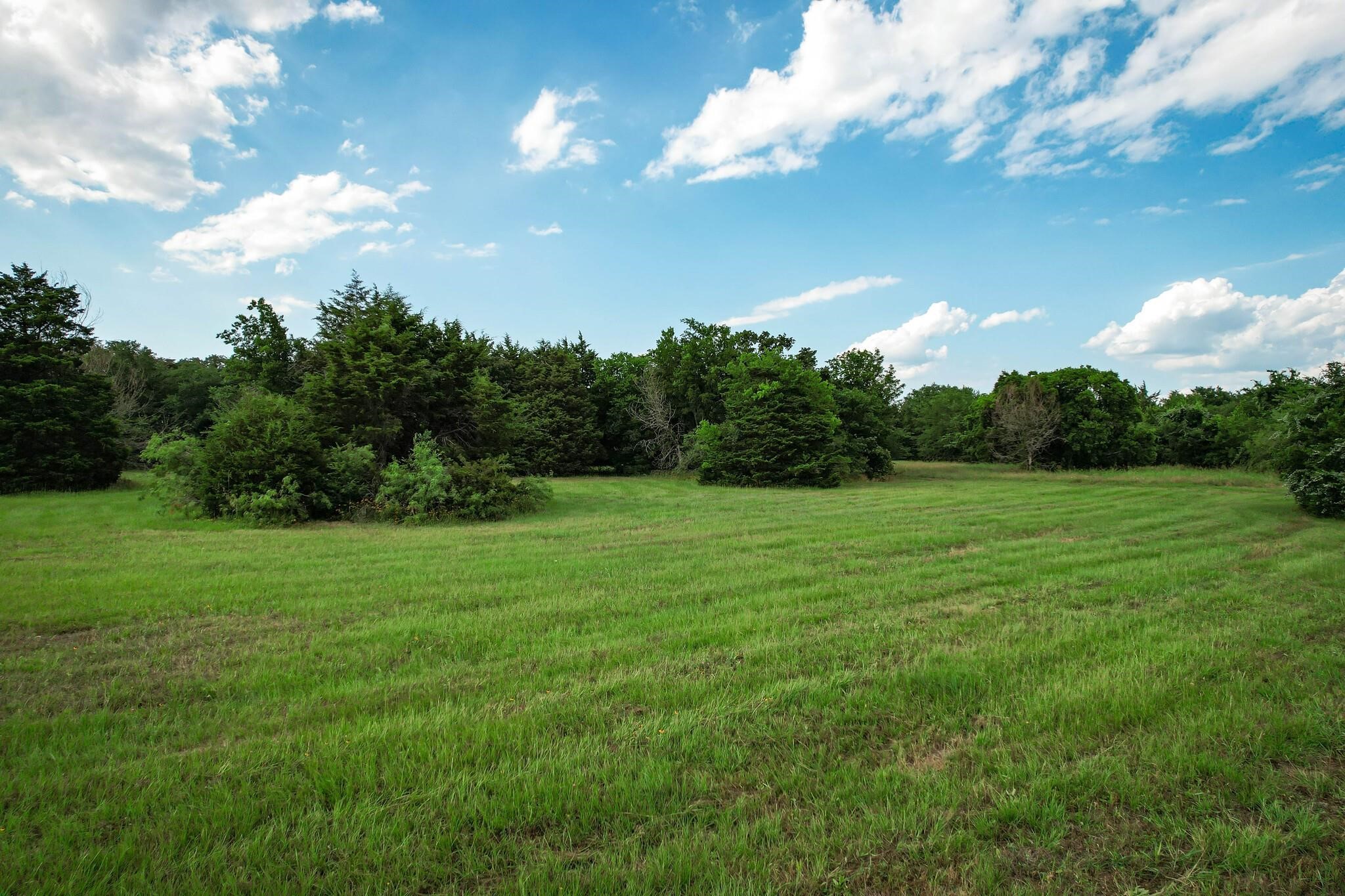 Lot 2 Sweetwater Trail