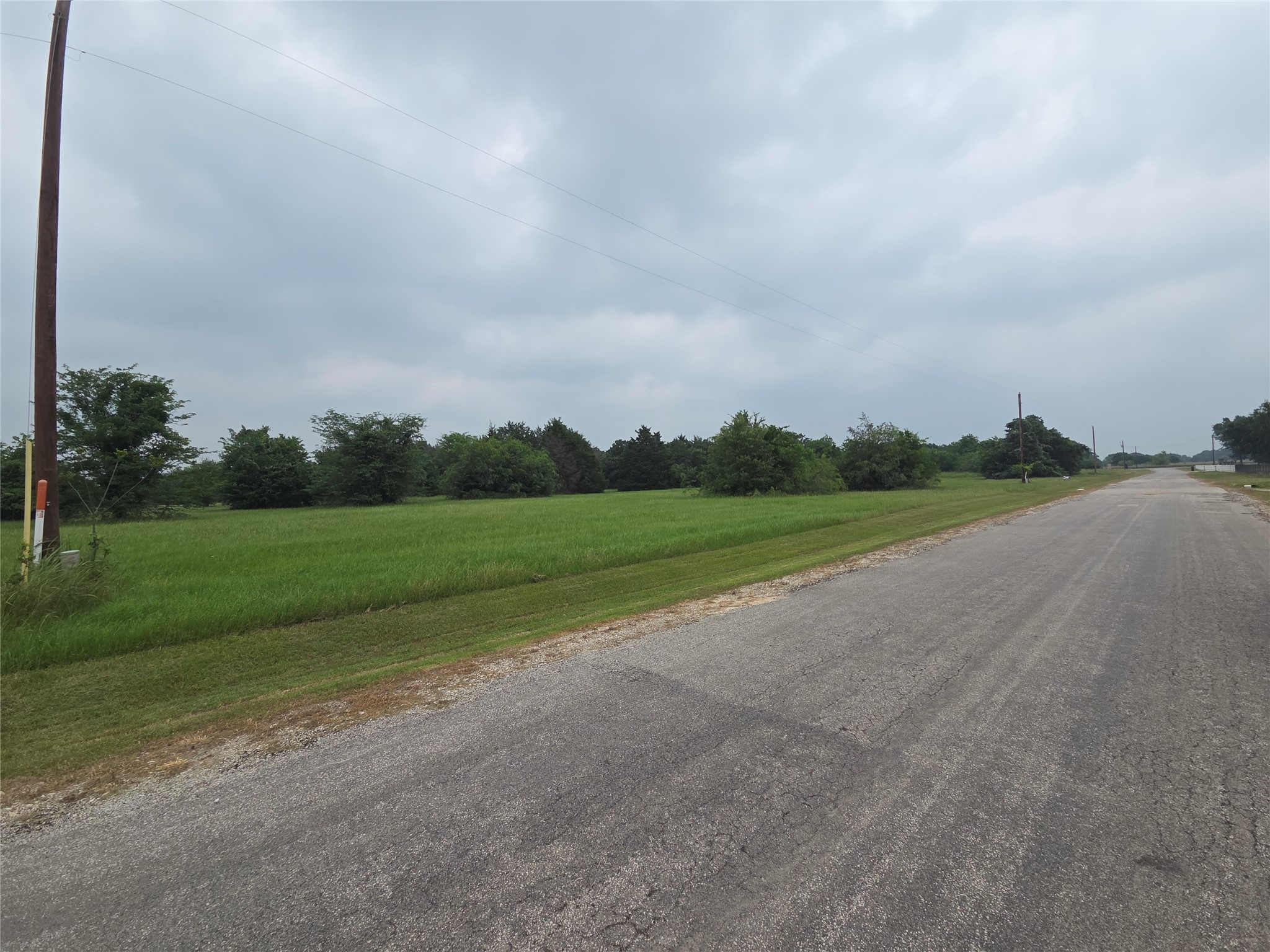 Lot 2 Sweetwater Trail