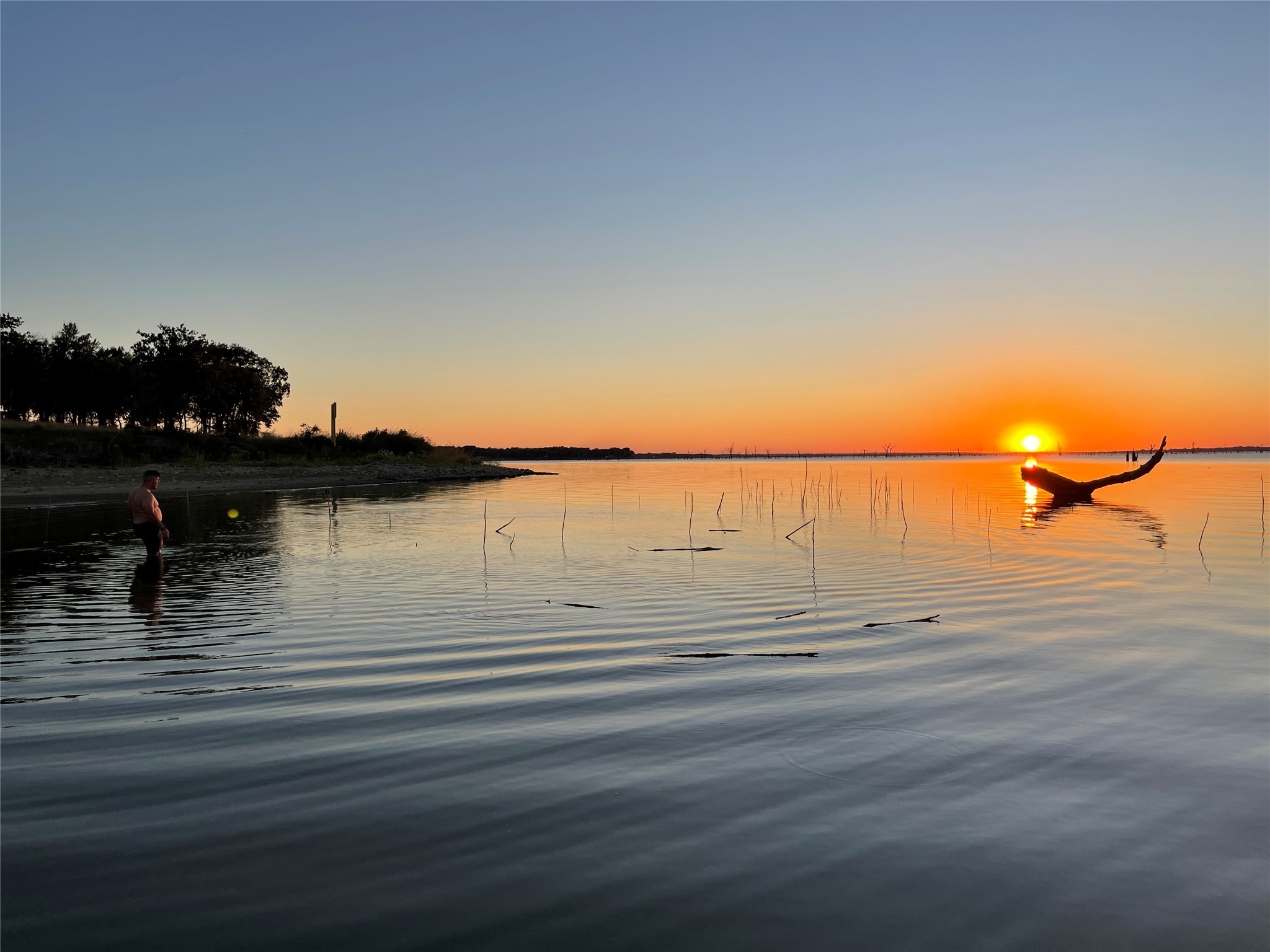 Lot 52 Paradise Cove