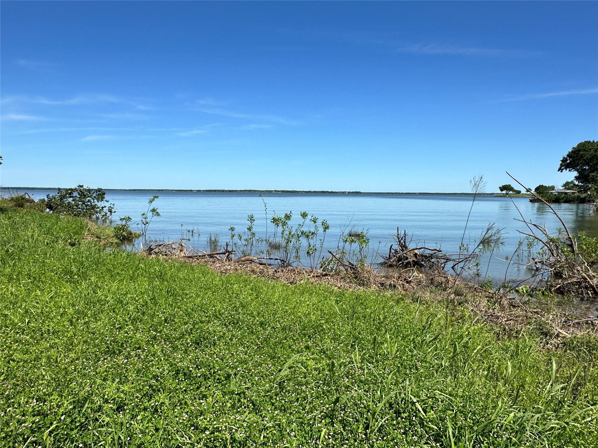 Lot 52 Paradise Cove