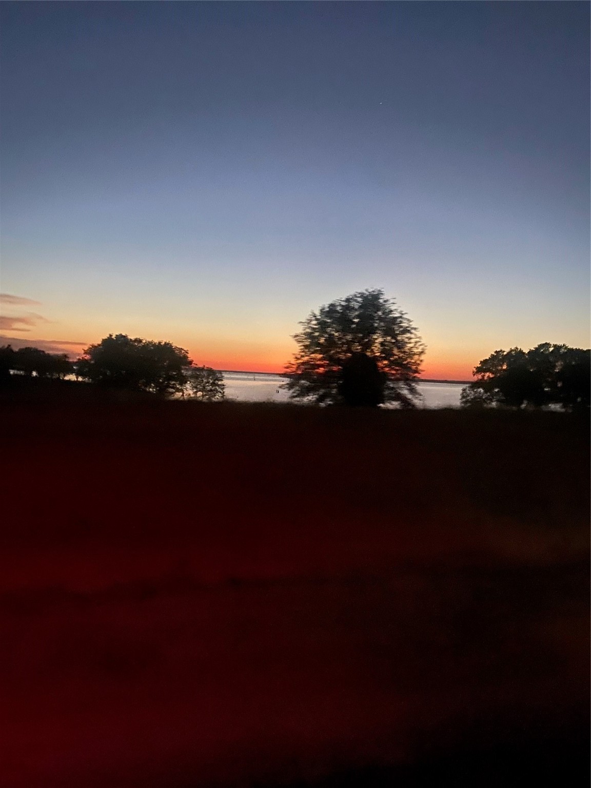 Lot 52 Paradise Cove