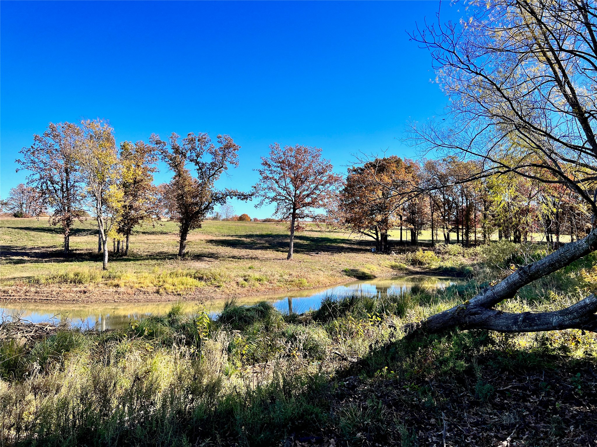 Lot 52 Paradise Cove