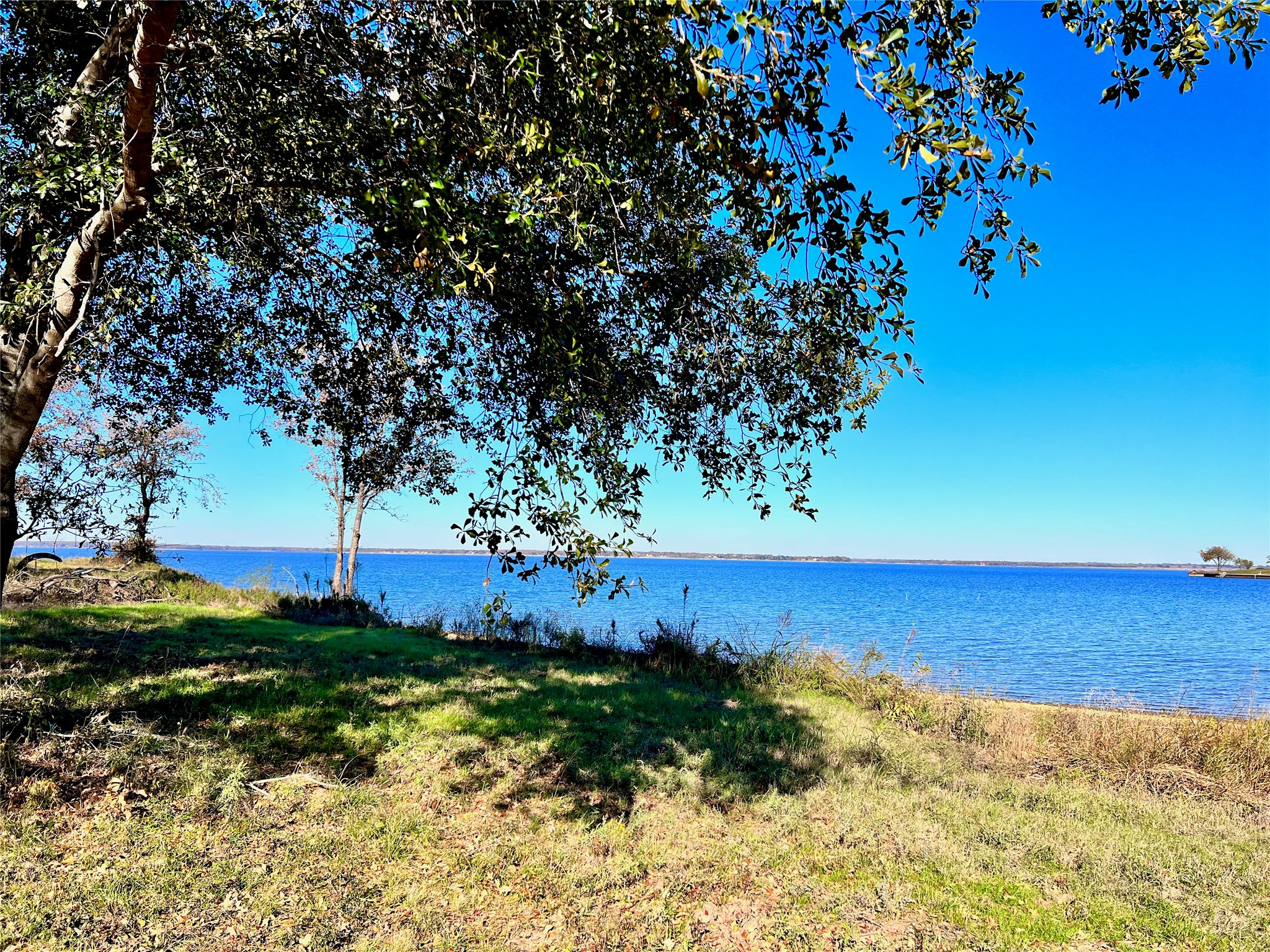 Lot 52 Paradise Cove
