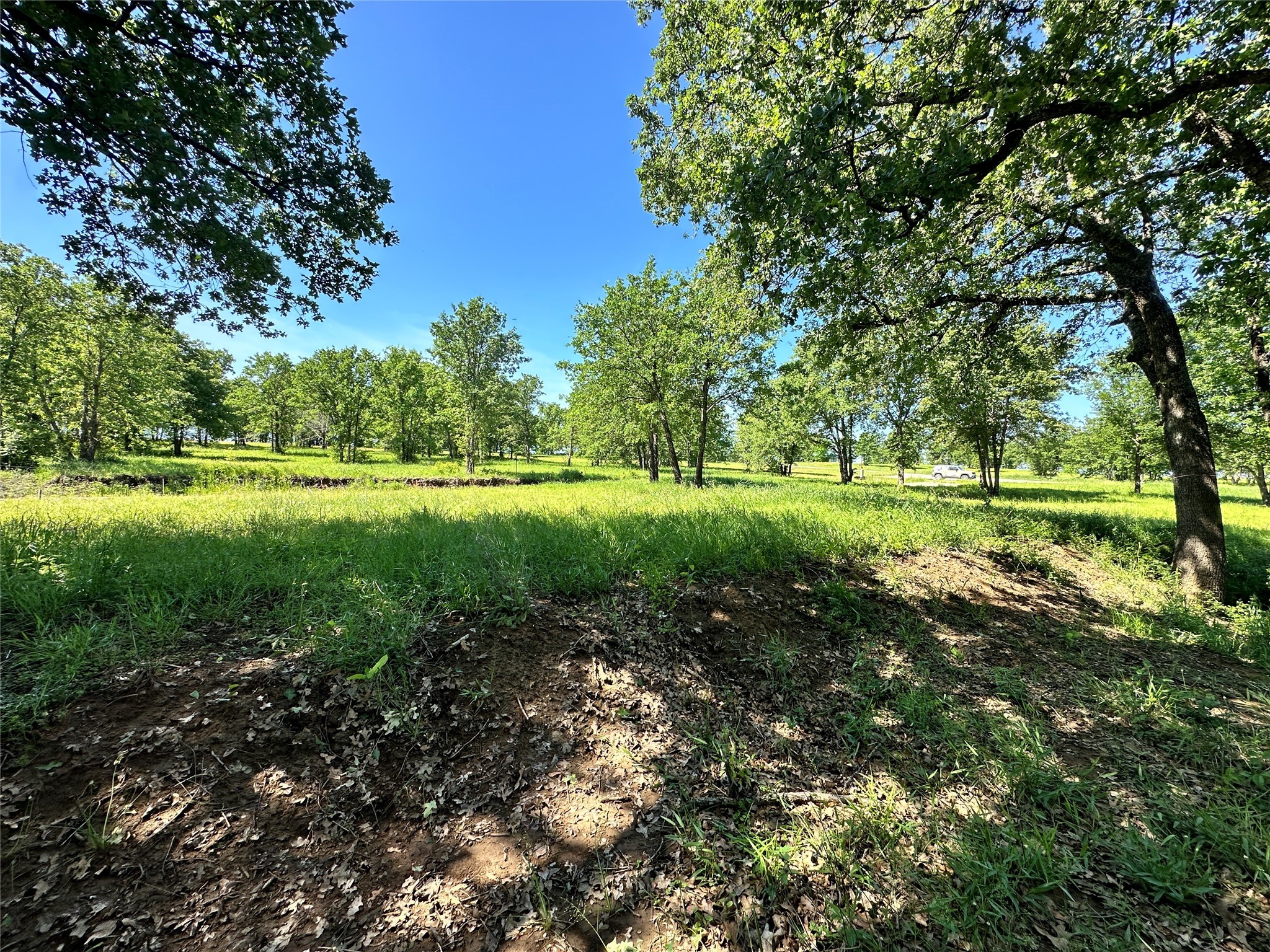 Lot 52 Paradise Cove