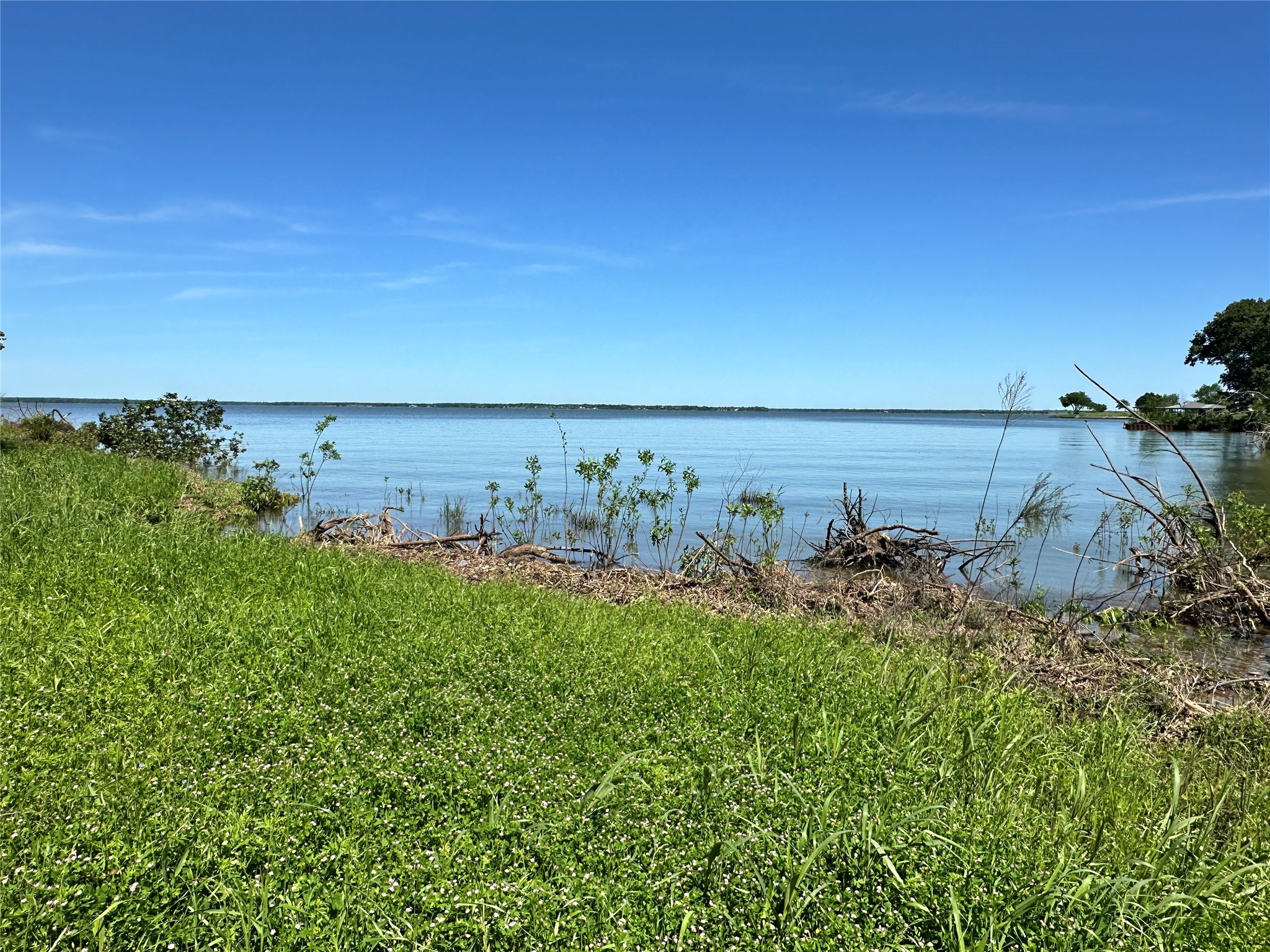 Lot 52 Paradise Cove