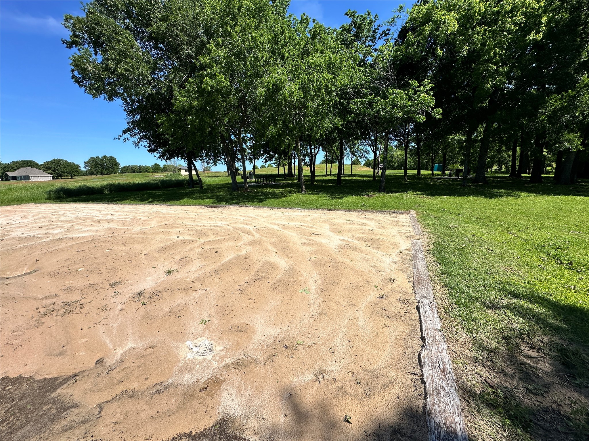 Lot 52 Paradise Cove