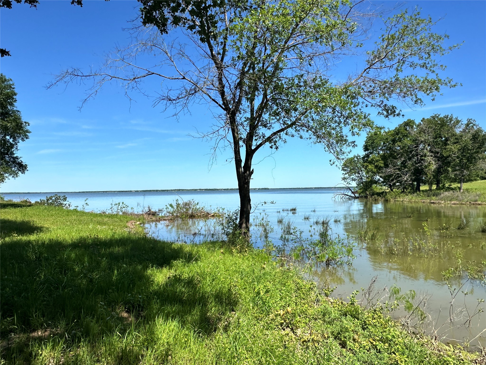 Lot 52 Paradise Cove