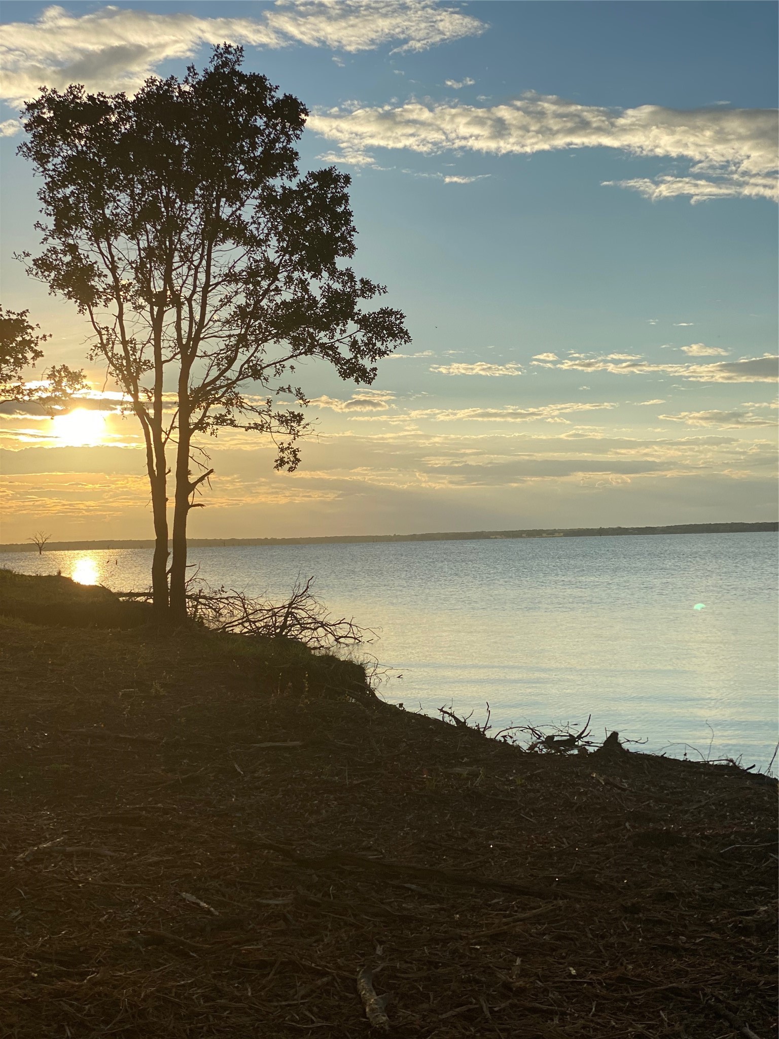 Lot 52 Paradise Cove