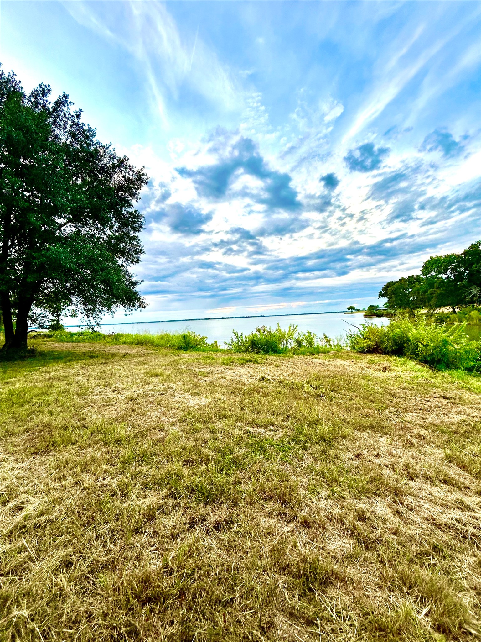 Lot 52 Paradise Cove