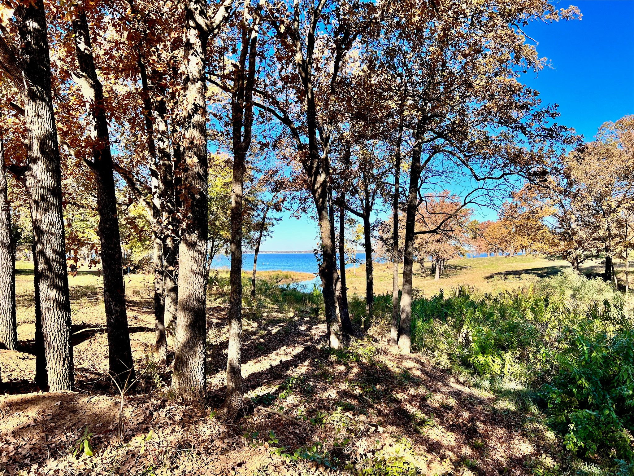 Lot 52 Paradise Cove