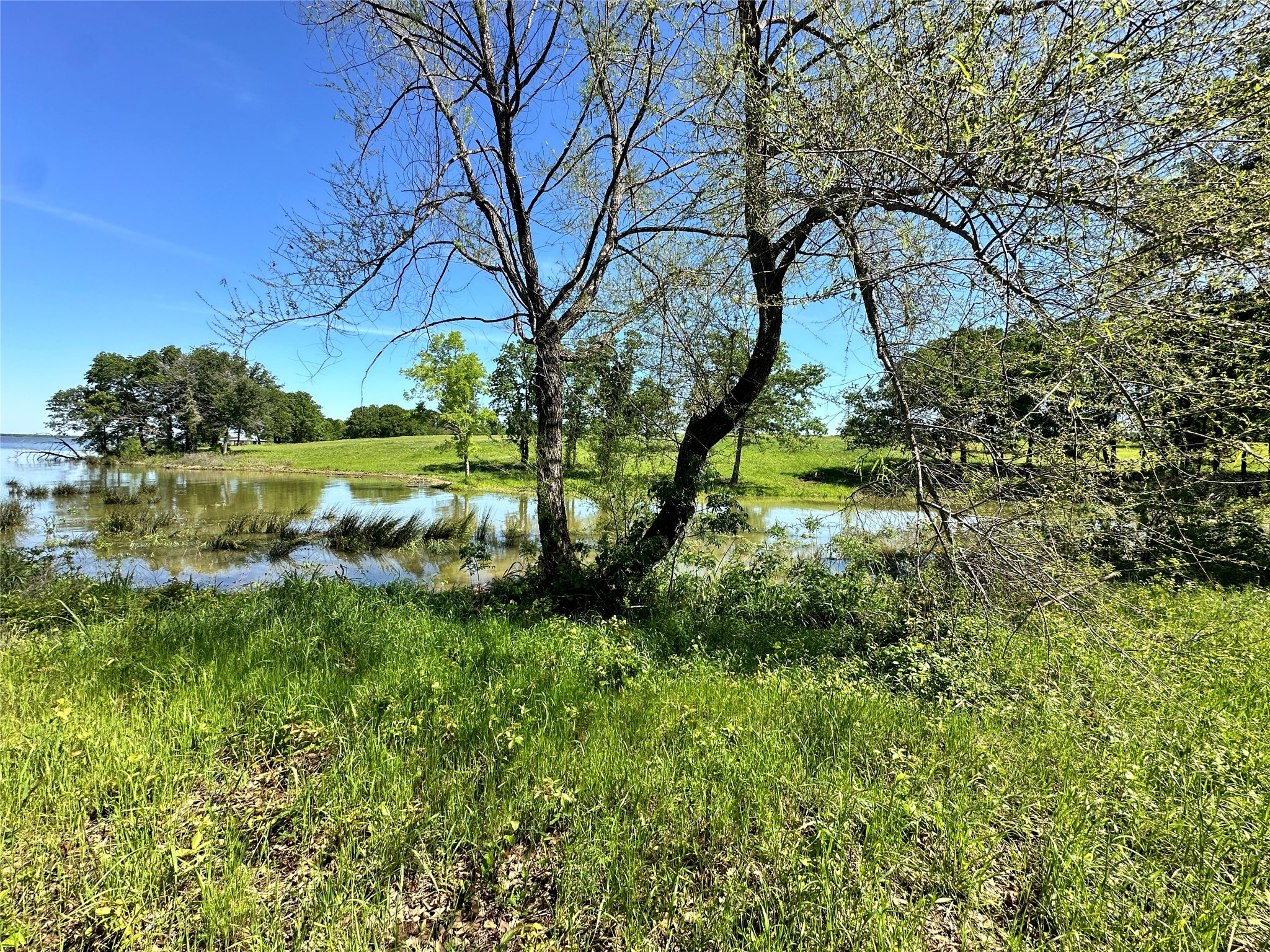 Lot 52 Paradise Cove