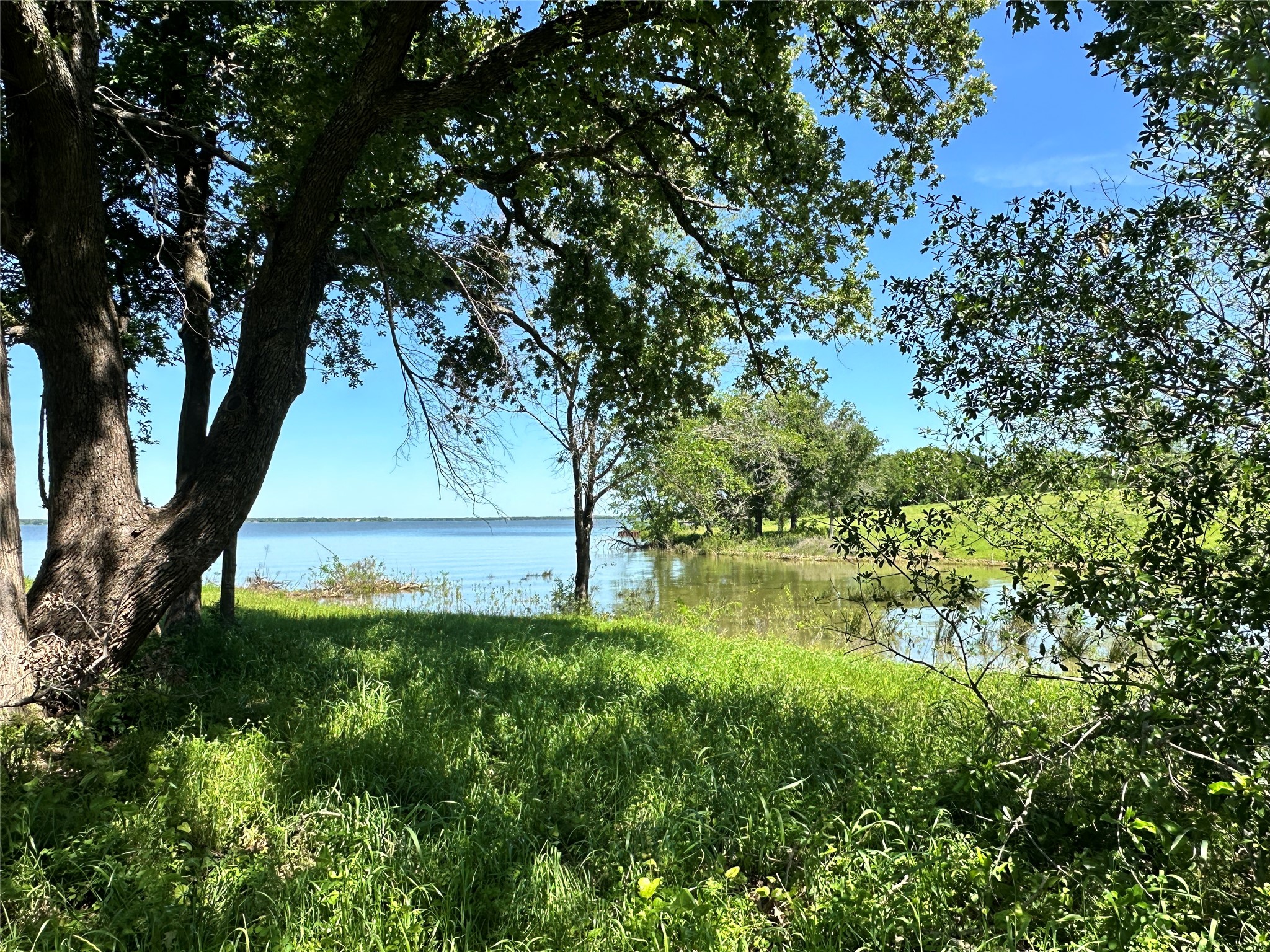 Lot 52 Paradise Cove