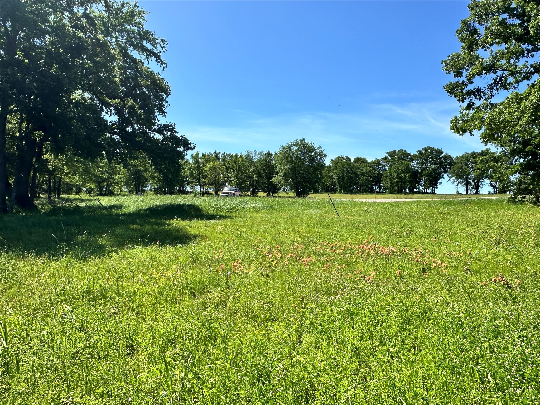 Lot 52 Paradise Cove