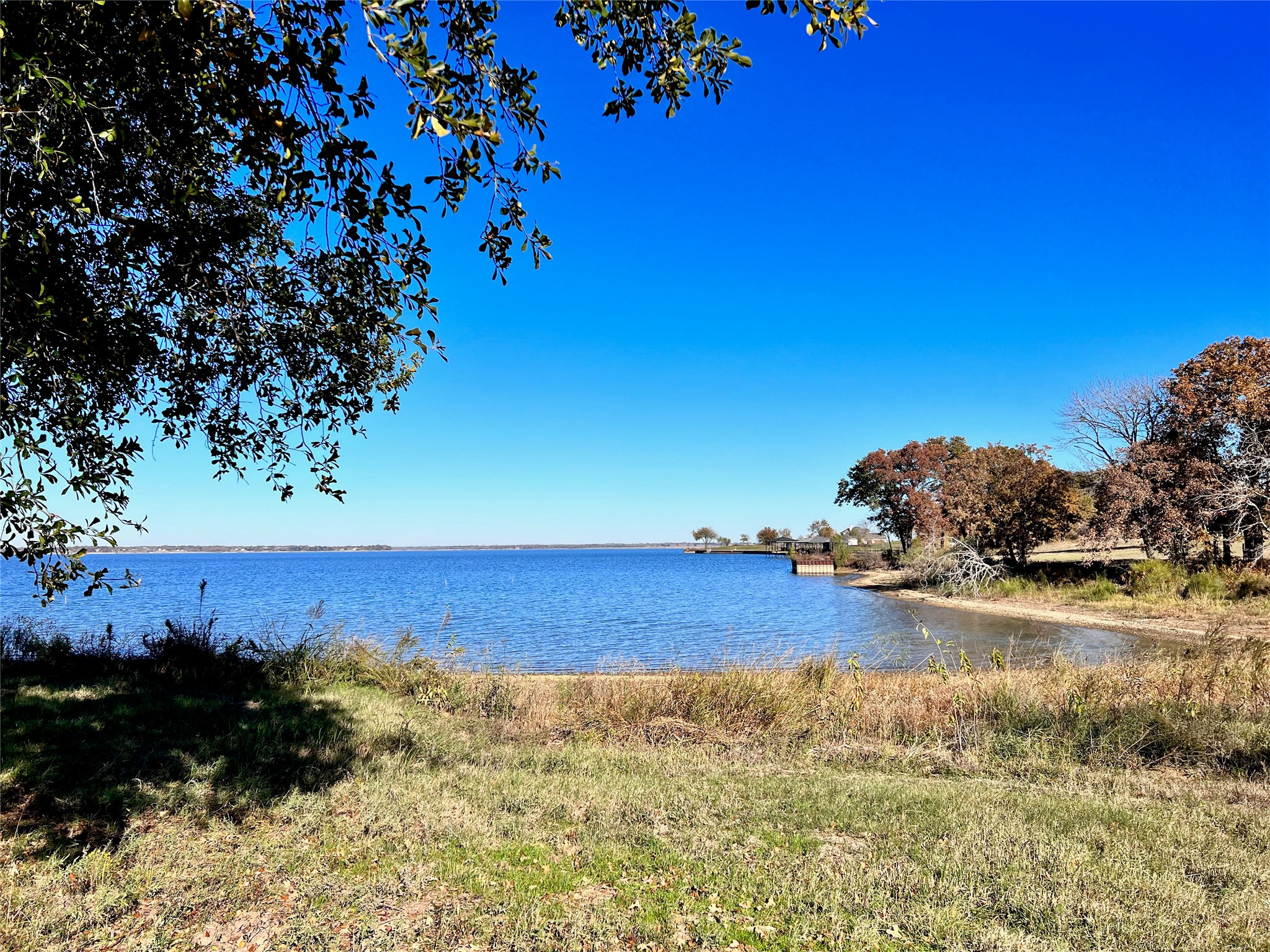 Lot 52 Paradise Cove