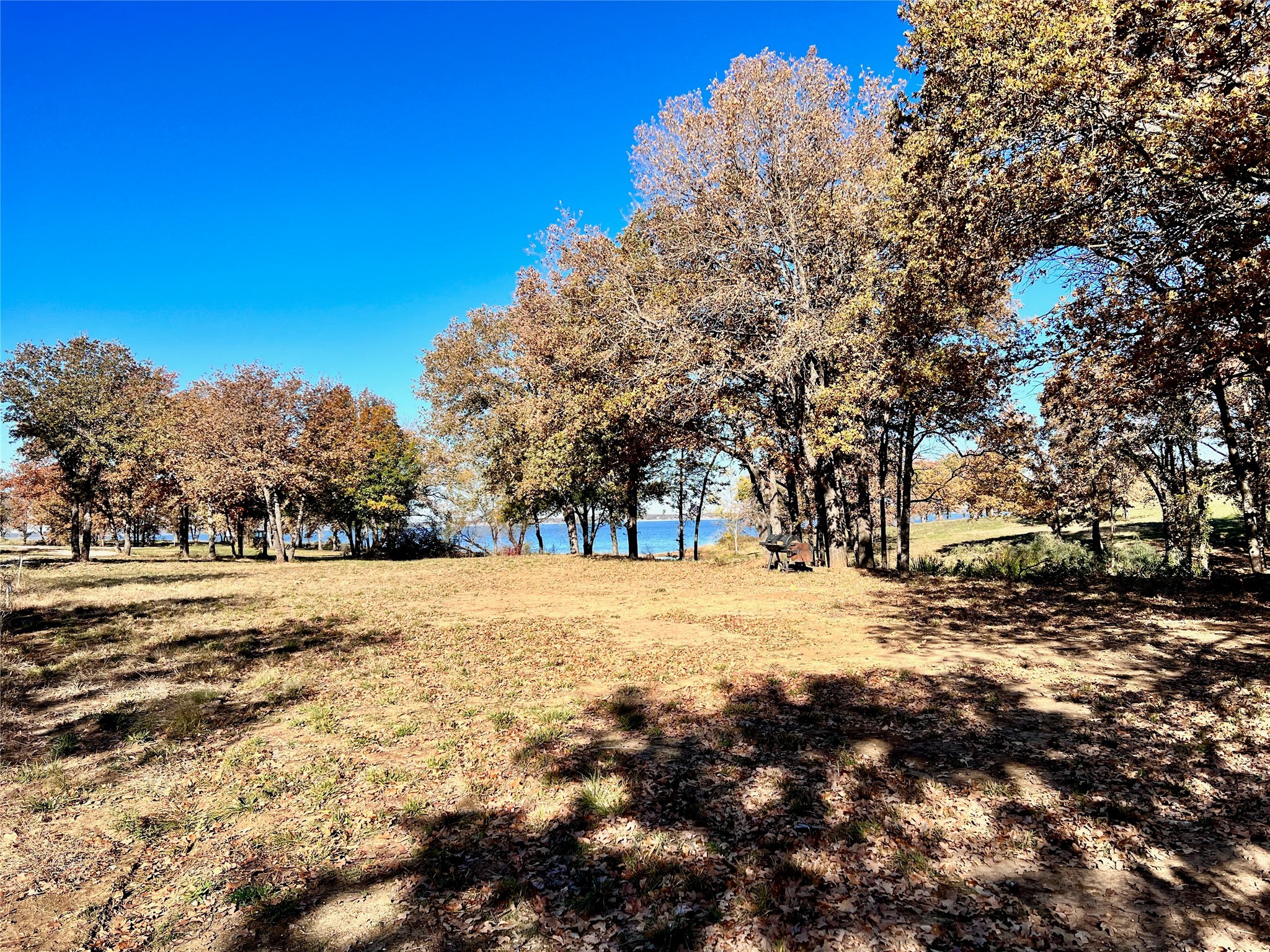 Lot 52 Paradise Cove