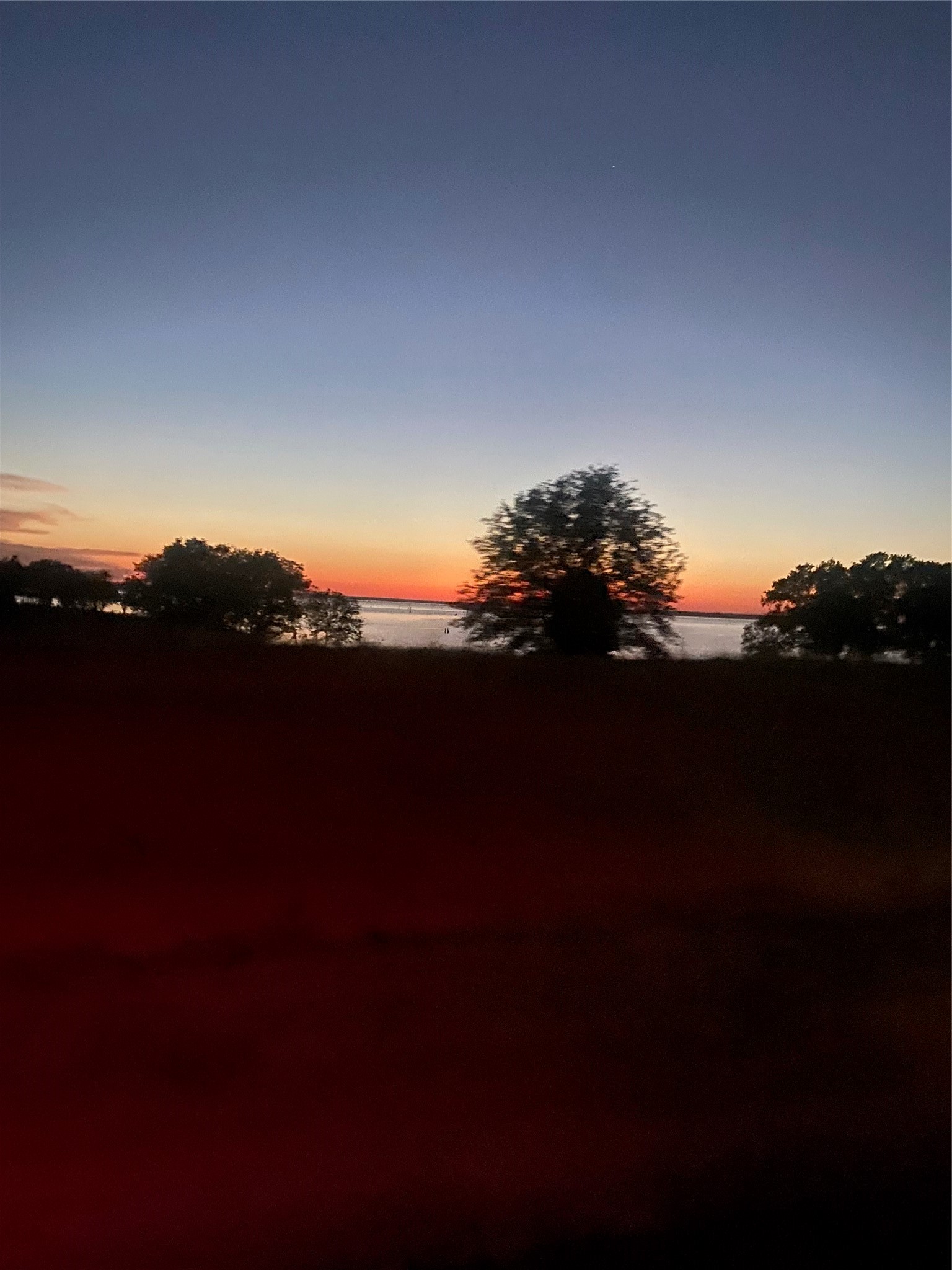 Lot 52 Paradise Cove