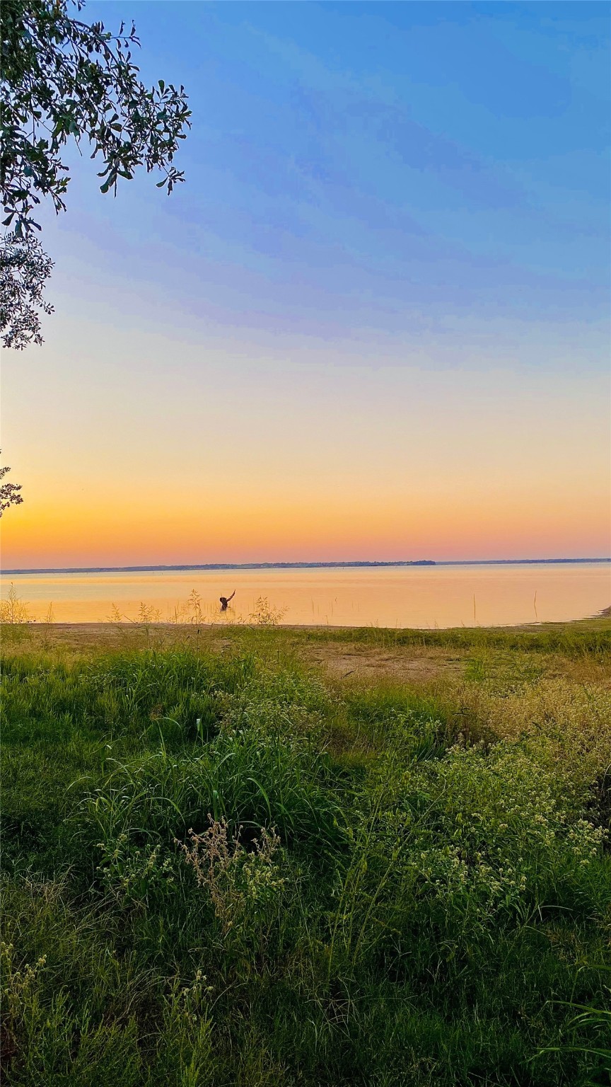 Lot 52 Paradise Cove