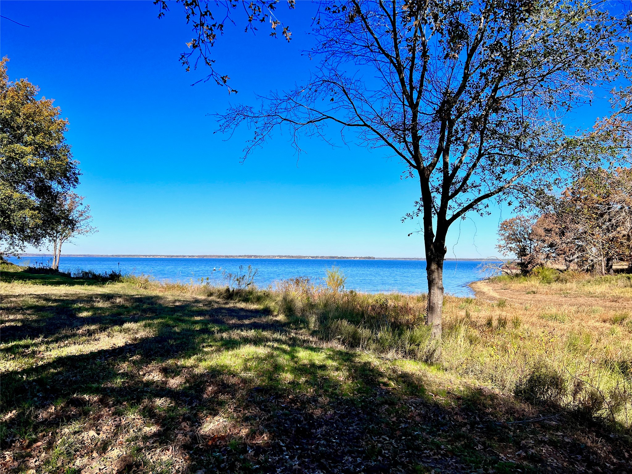 Lot 52 Paradise Cove