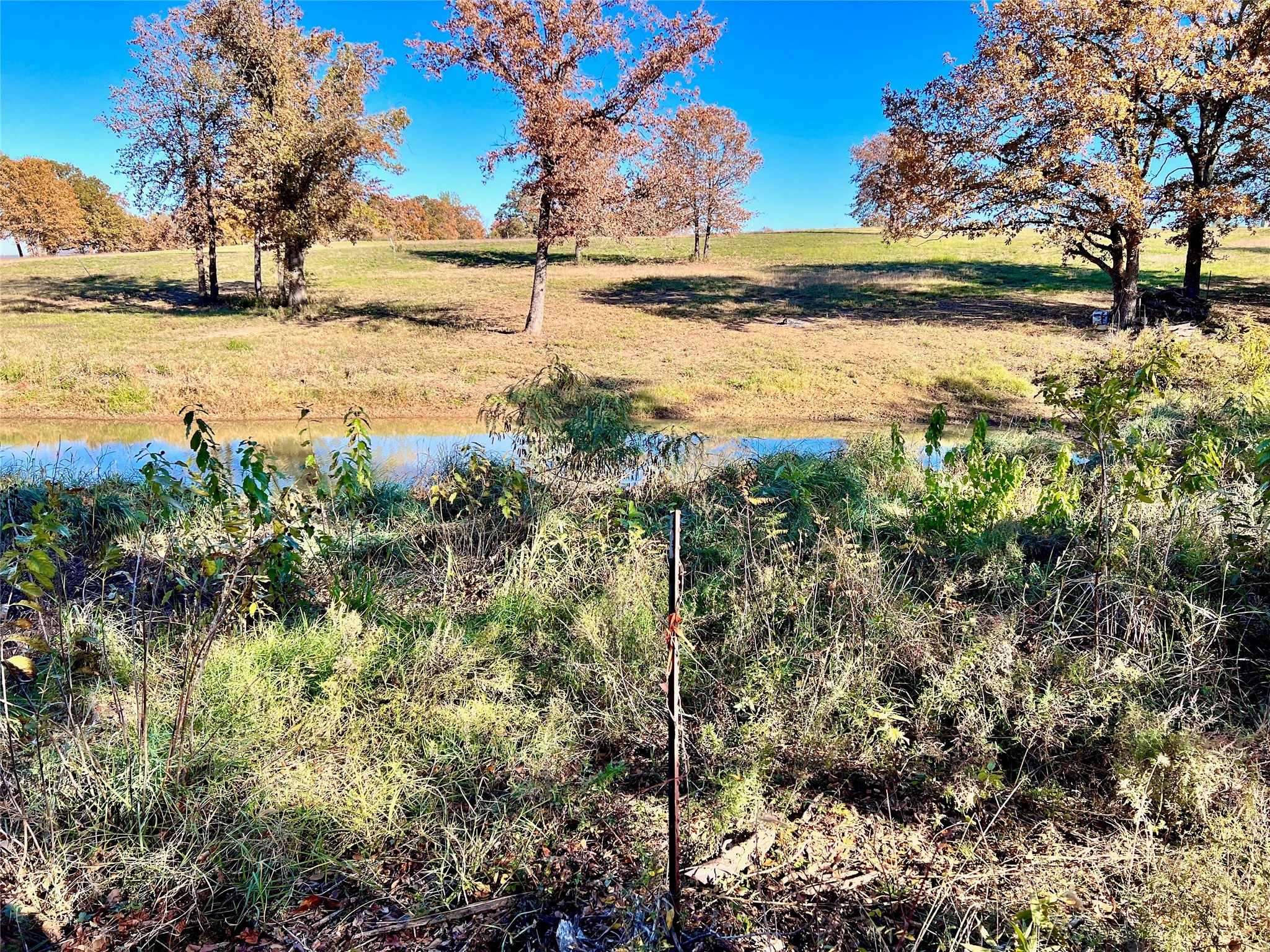 Lot 52 Paradise Cove