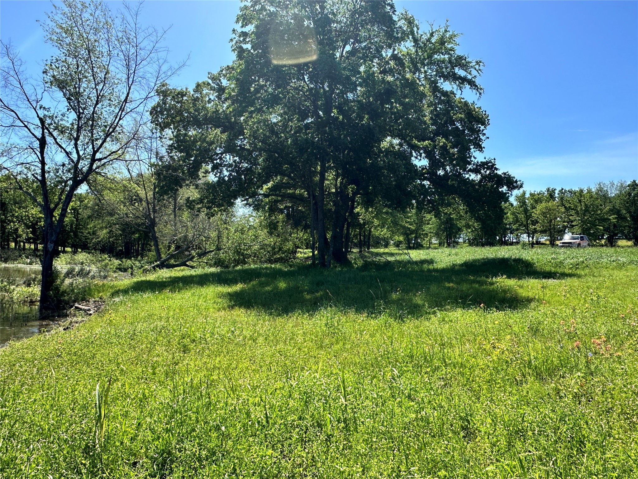 Lot 52 Paradise Cove