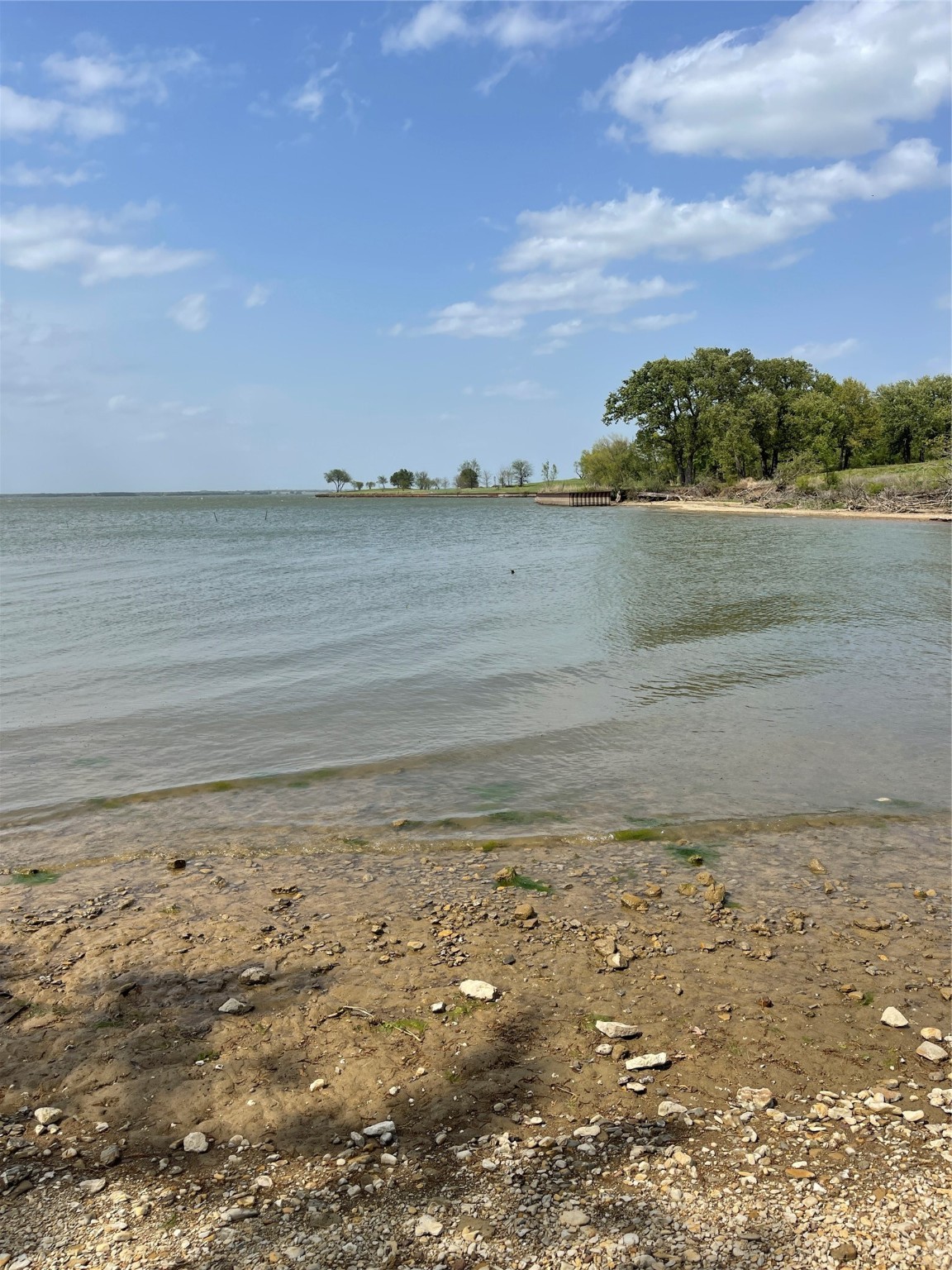 Lot 52 Paradise Cove