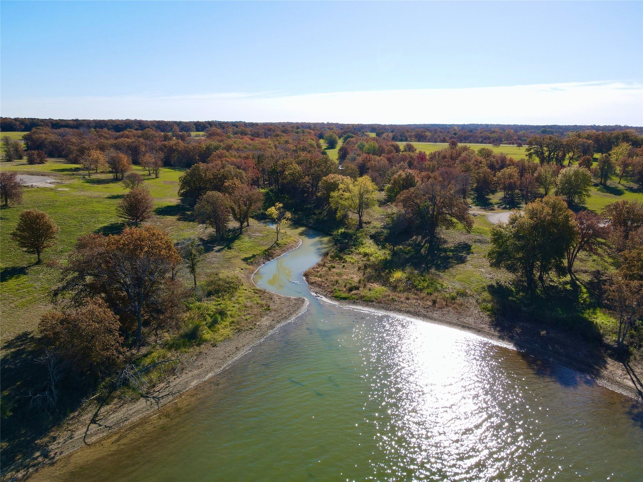 Lot 52 Paradise Cove