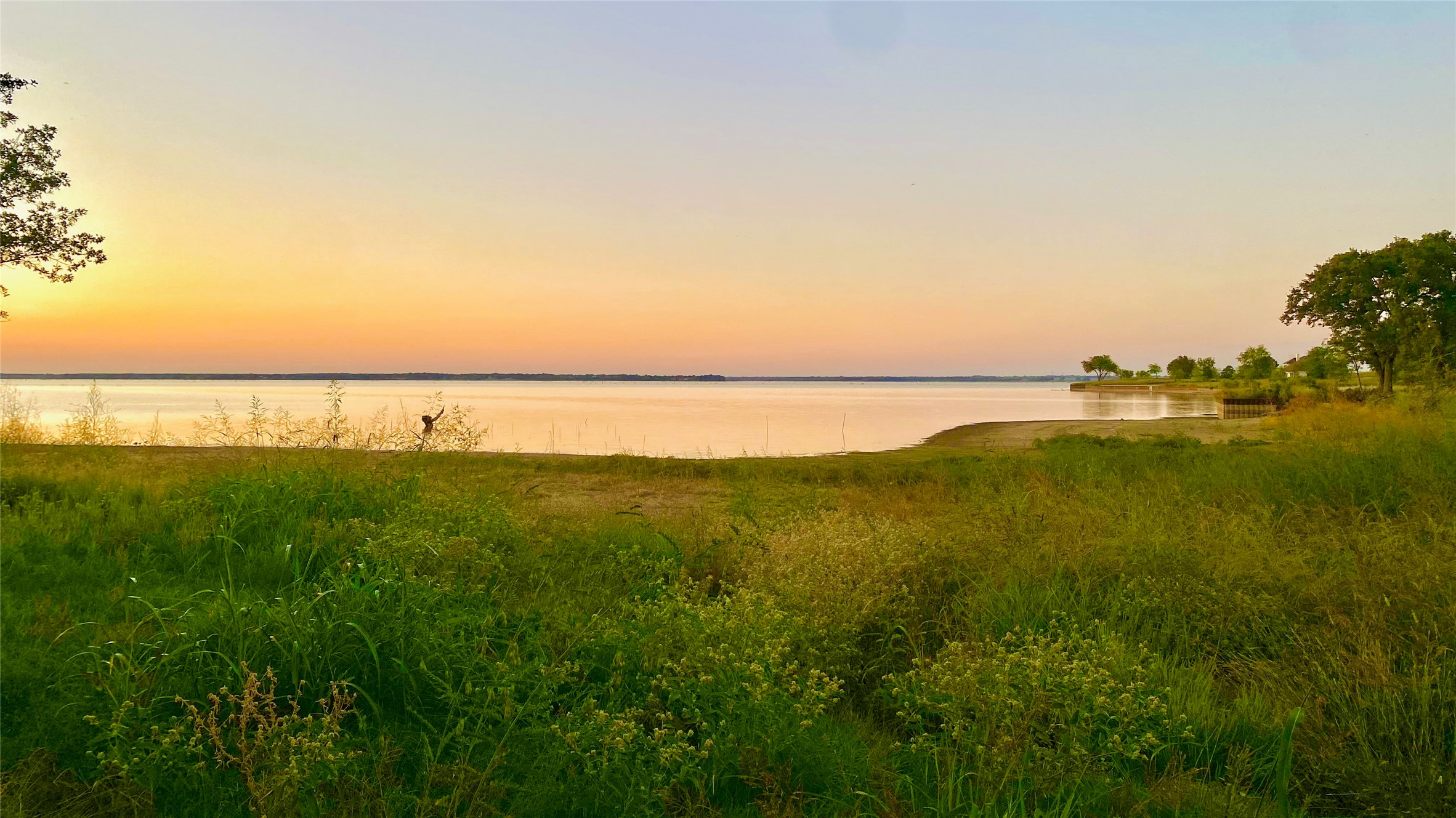 Lot 52 Paradise Cove