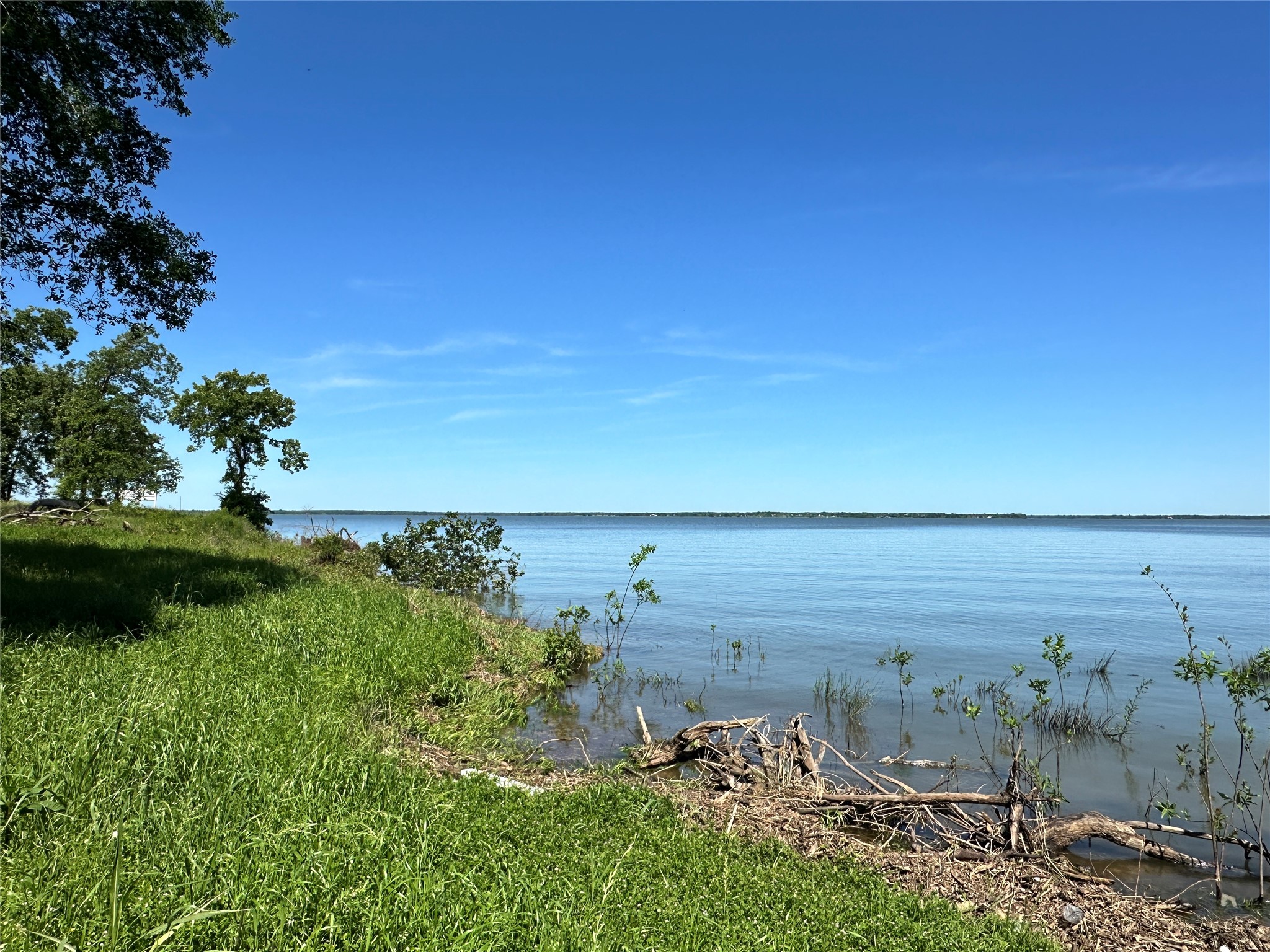 Lot 52 Paradise Cove