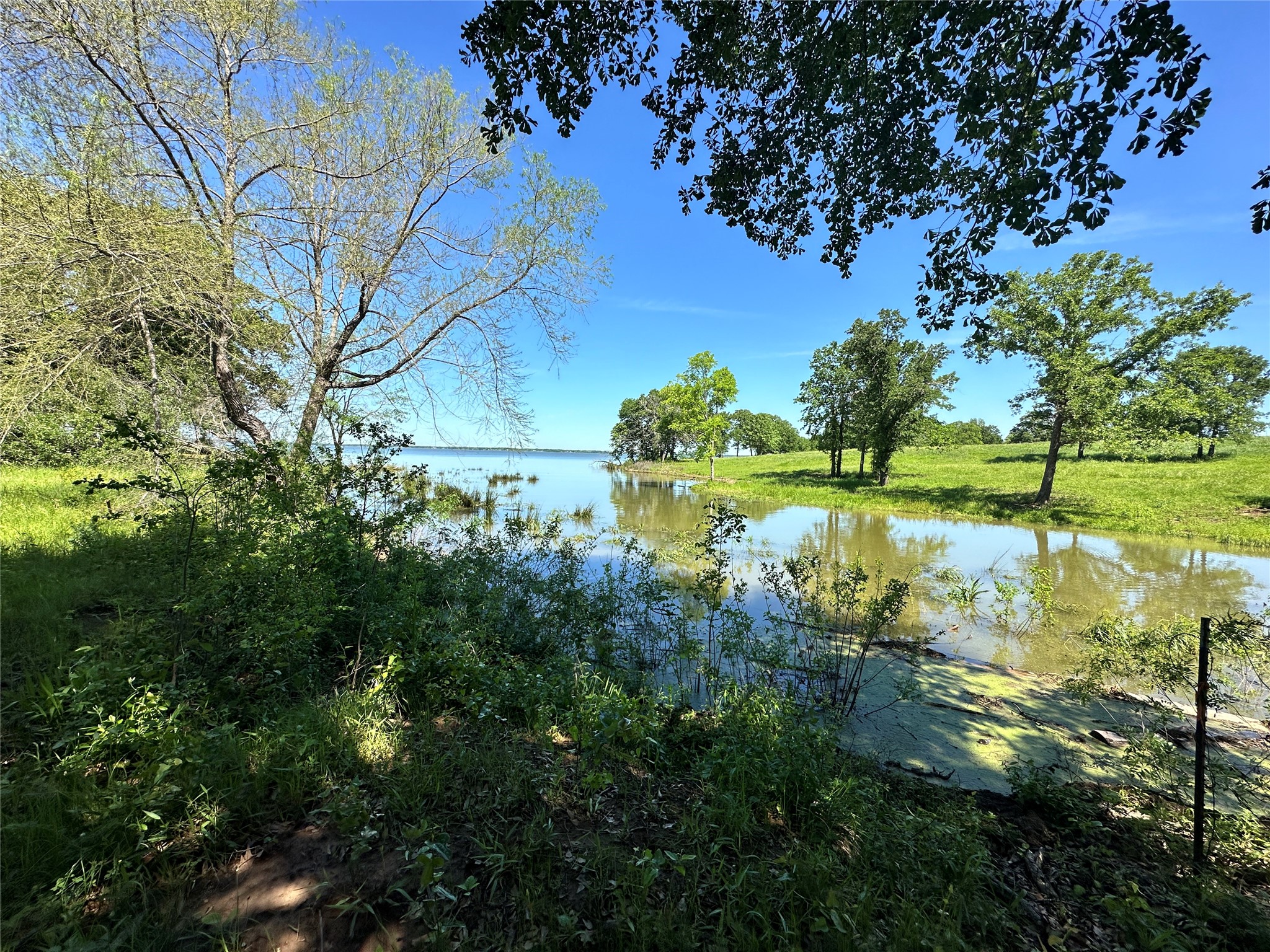 Lot 52 Paradise Cove