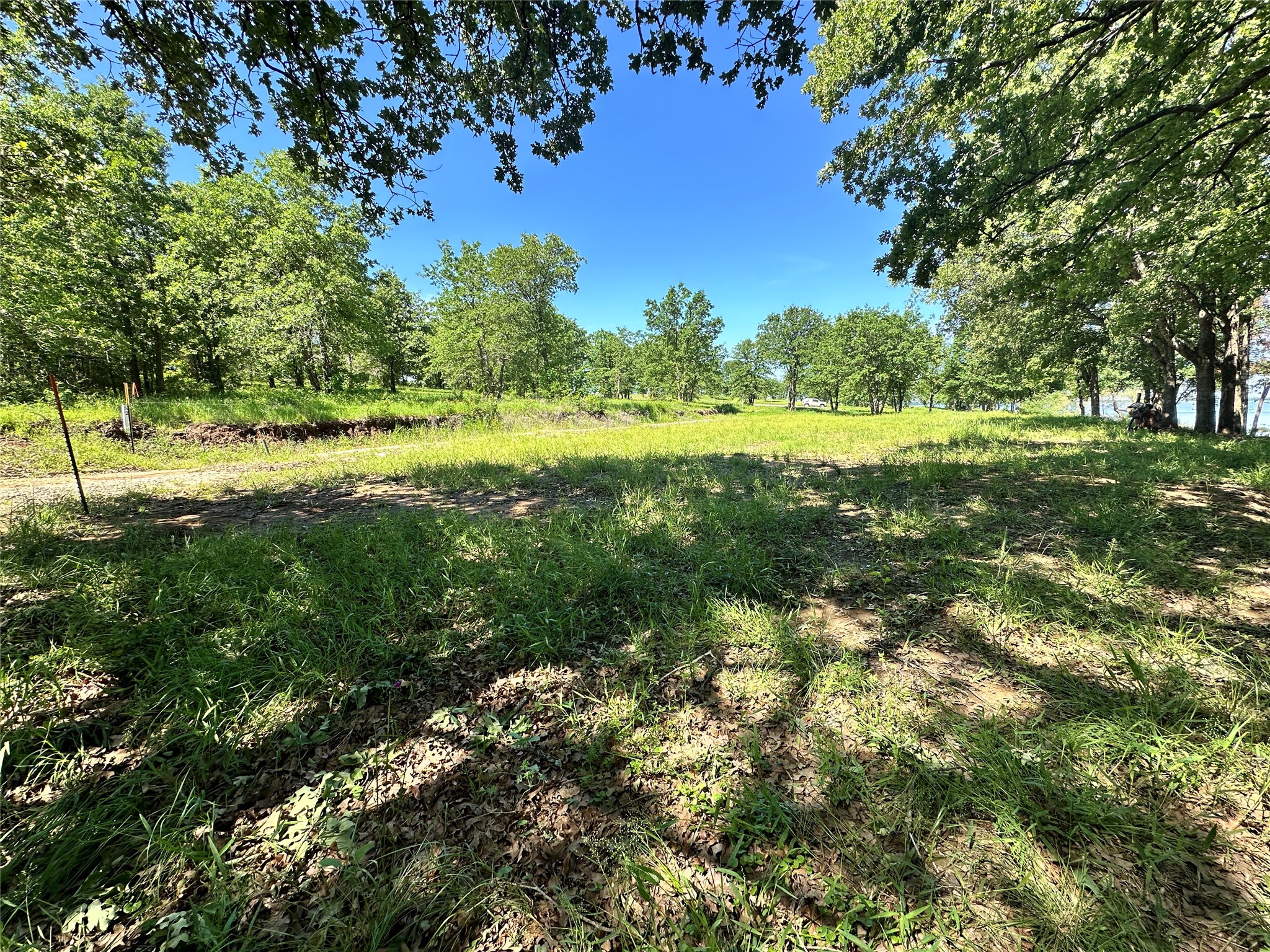 Lot 52 Paradise Cove