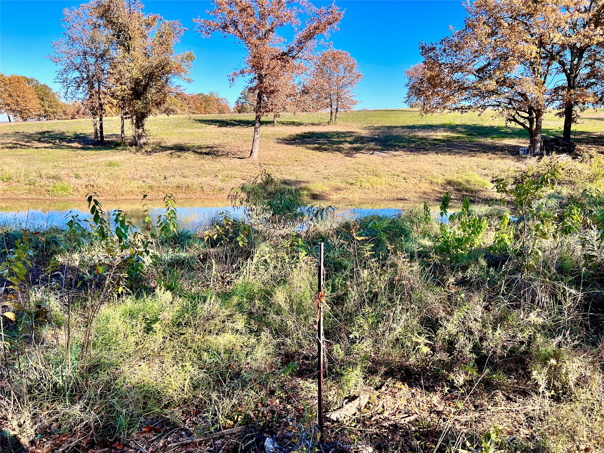 Lot 52 Paradise Cove