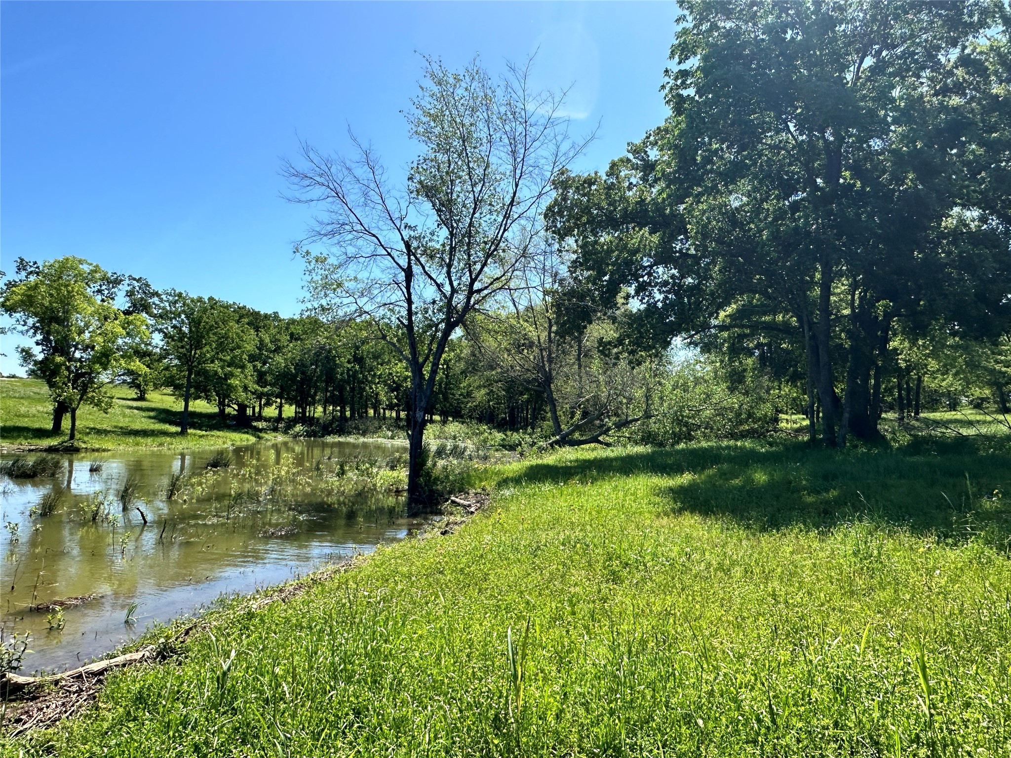 Lot 52 Paradise Cove