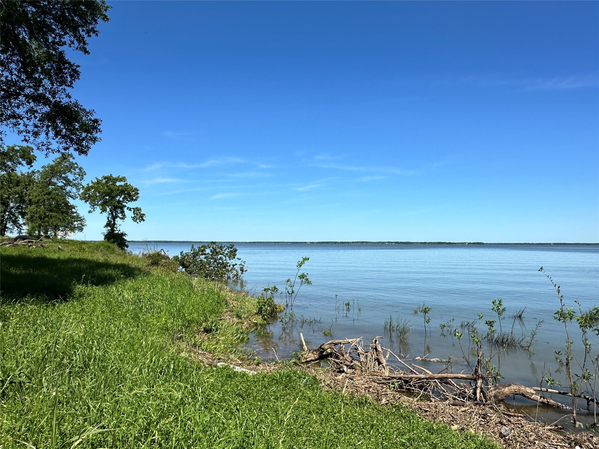 Lot 52 Paradise Cove