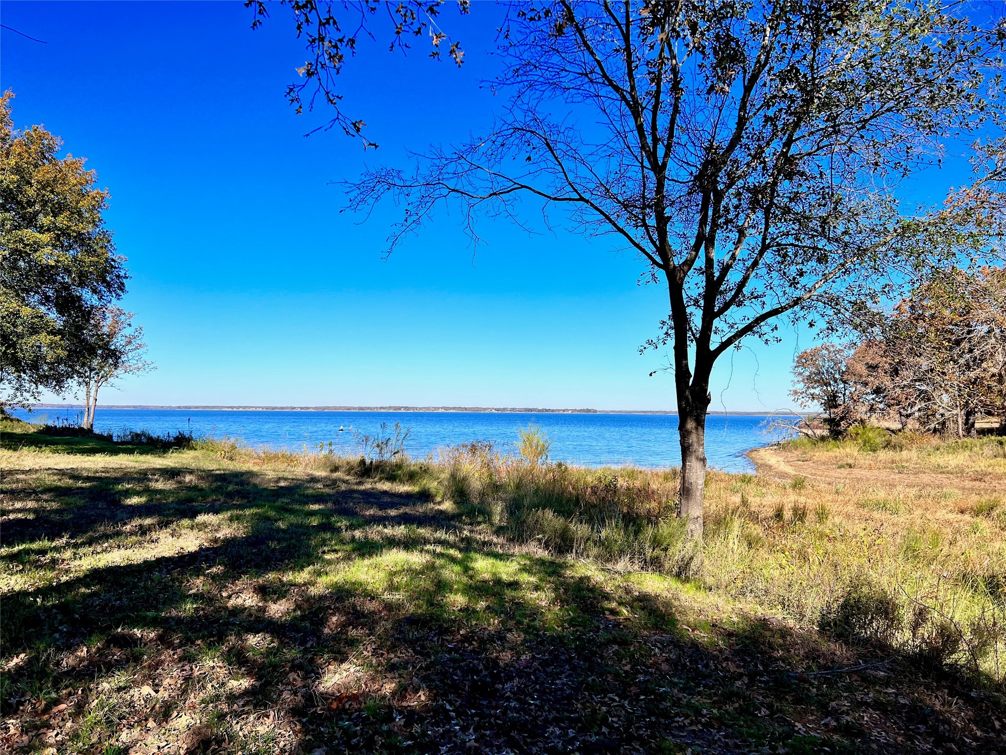 Lot 52 Paradise Cove