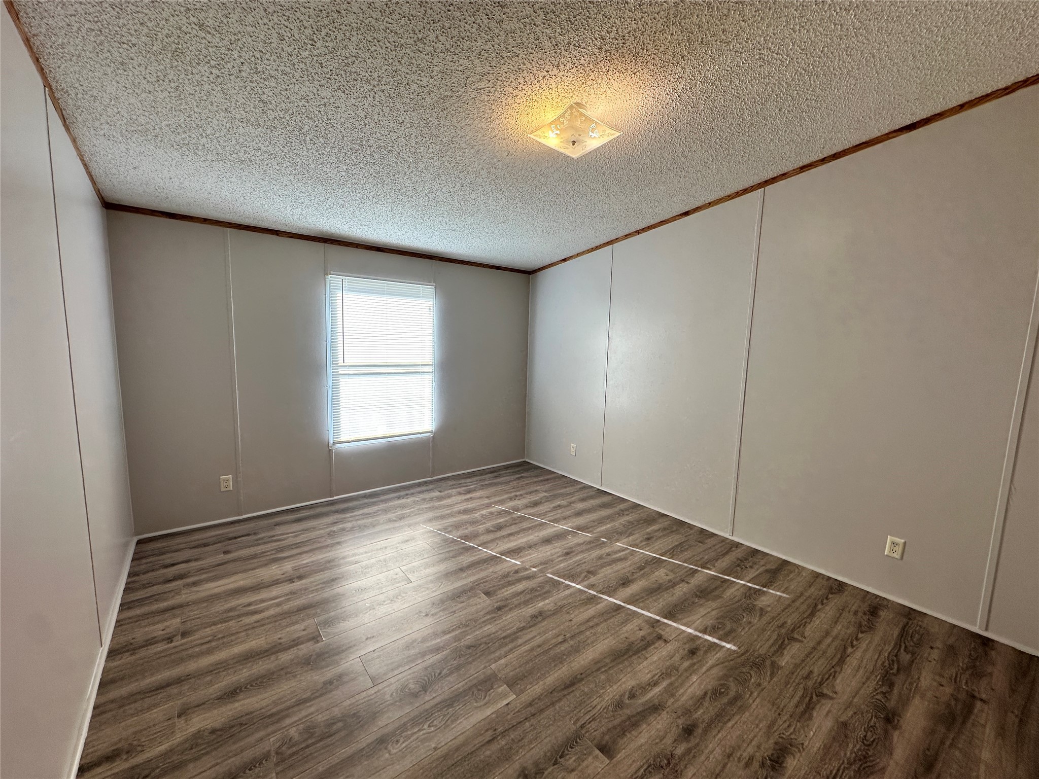 437 SE County Road 3130
