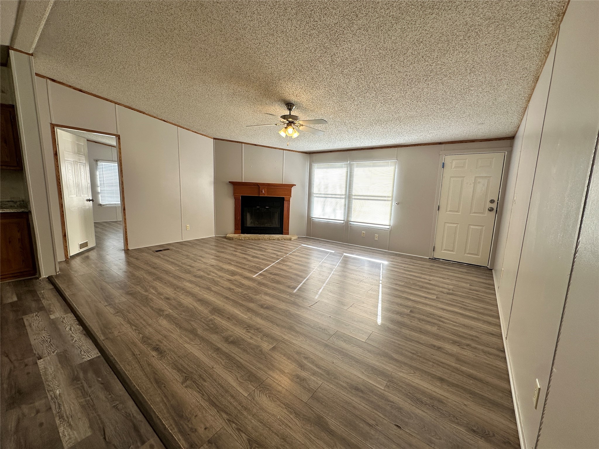 437 SE County Road 3130