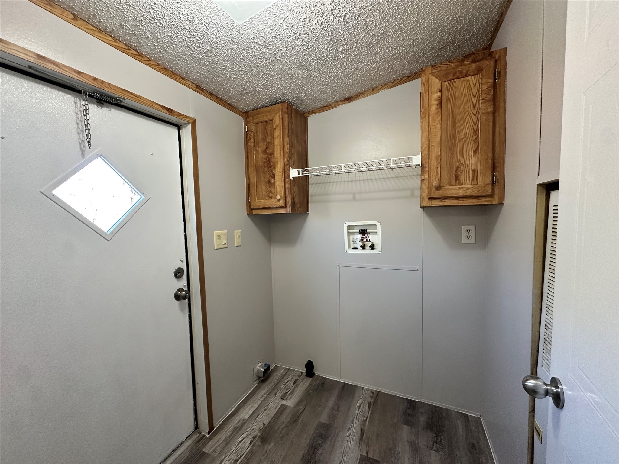 437 SE County Road 3130