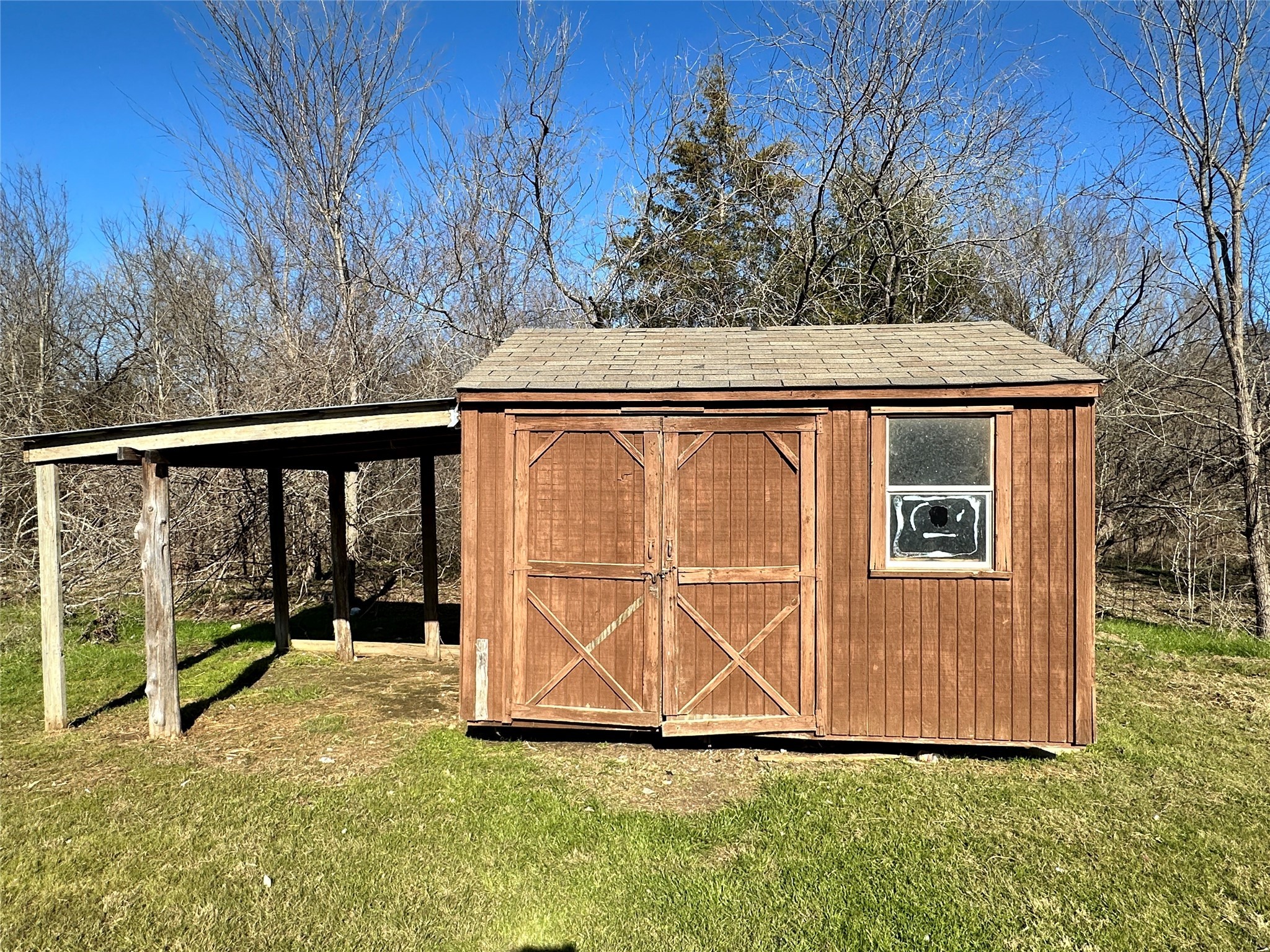 437 SE County Road 3130
