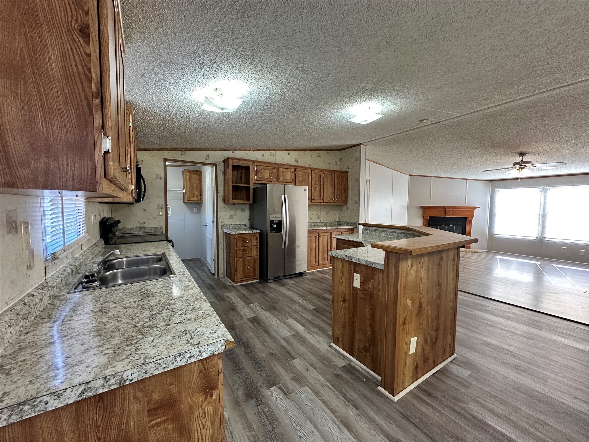 437 SE County Road 3130