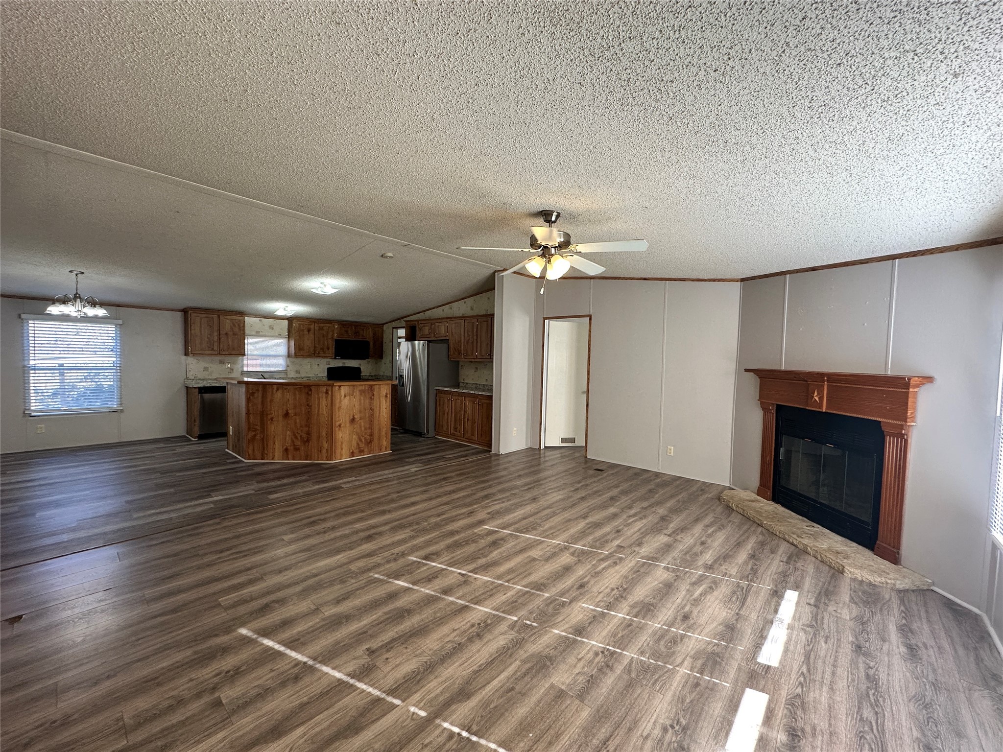 437 SE County Road 3130