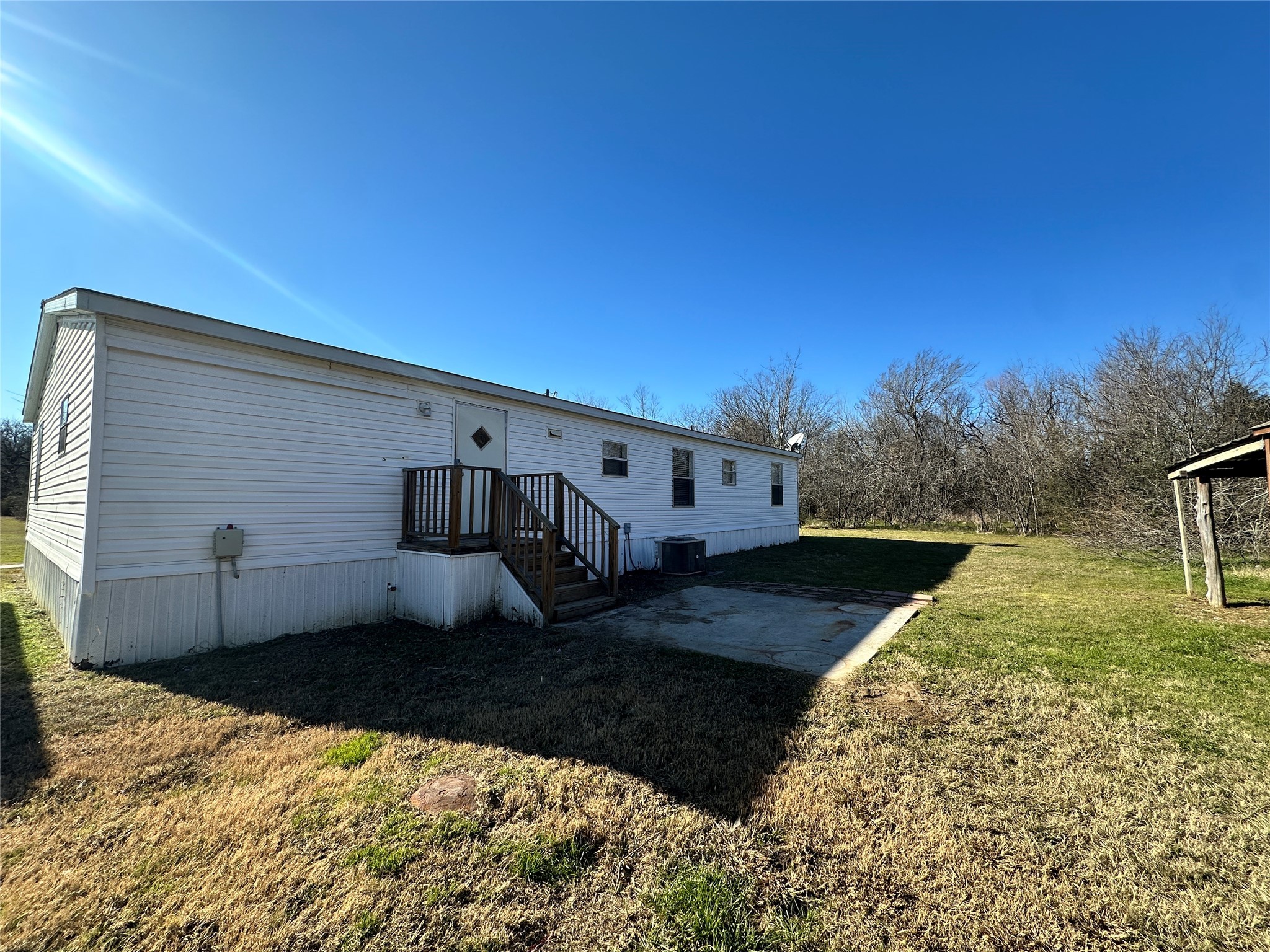 437 SE County Road 3130