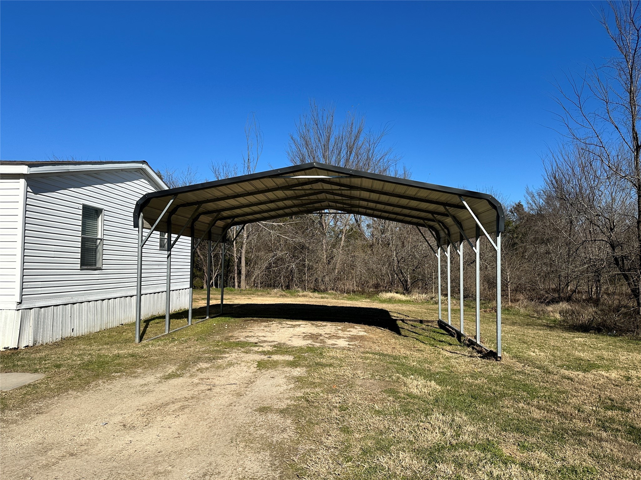 437 SE County Road 3130