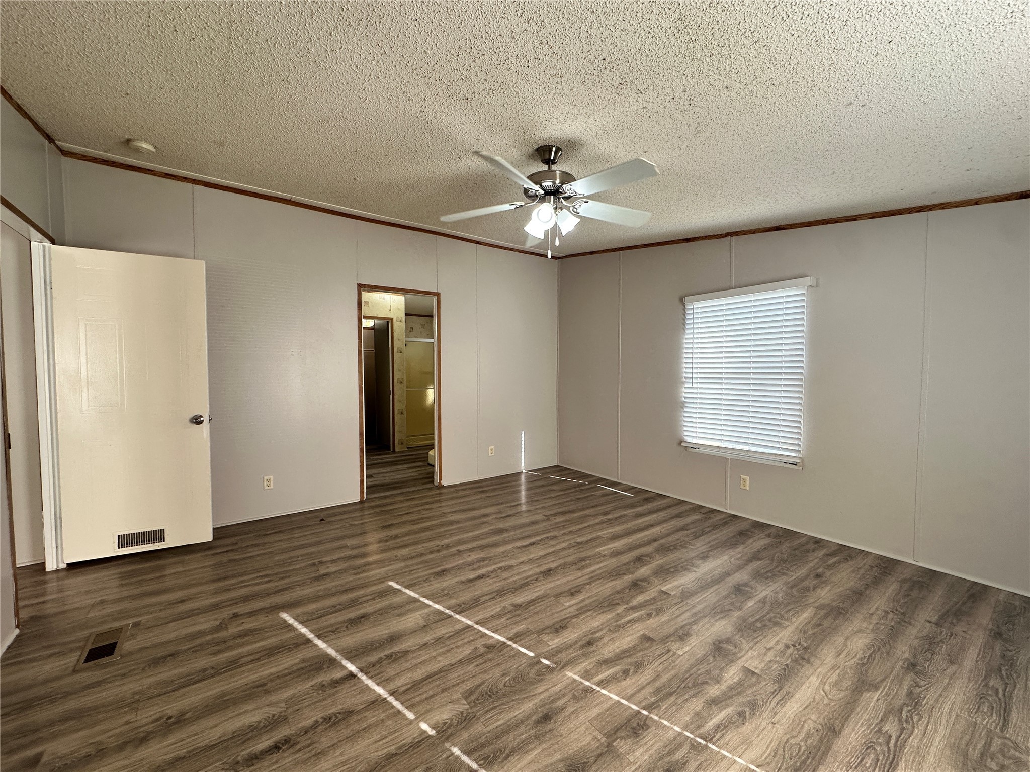 437 SE County Road 3130