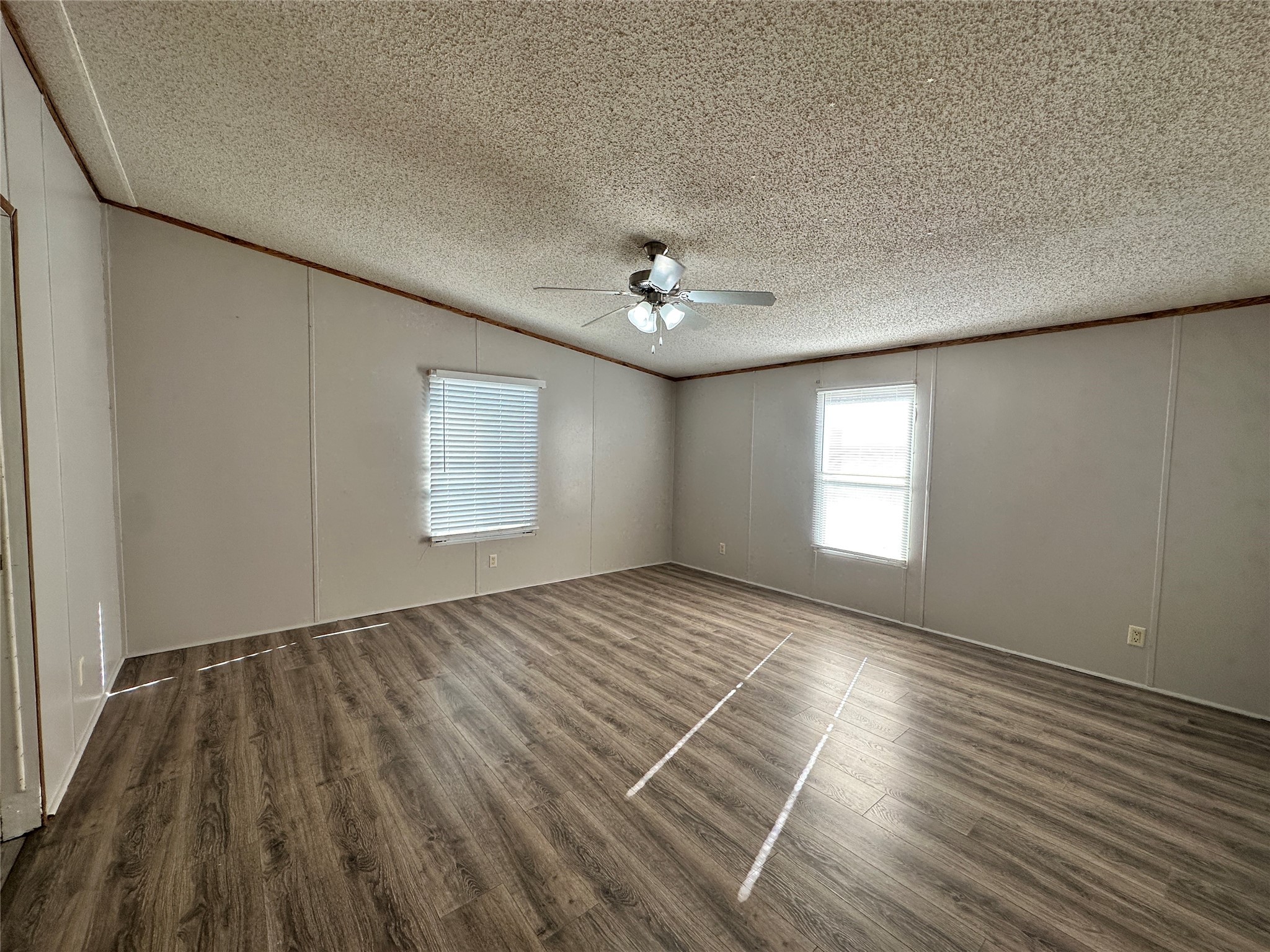 437 SE County Road 3130
